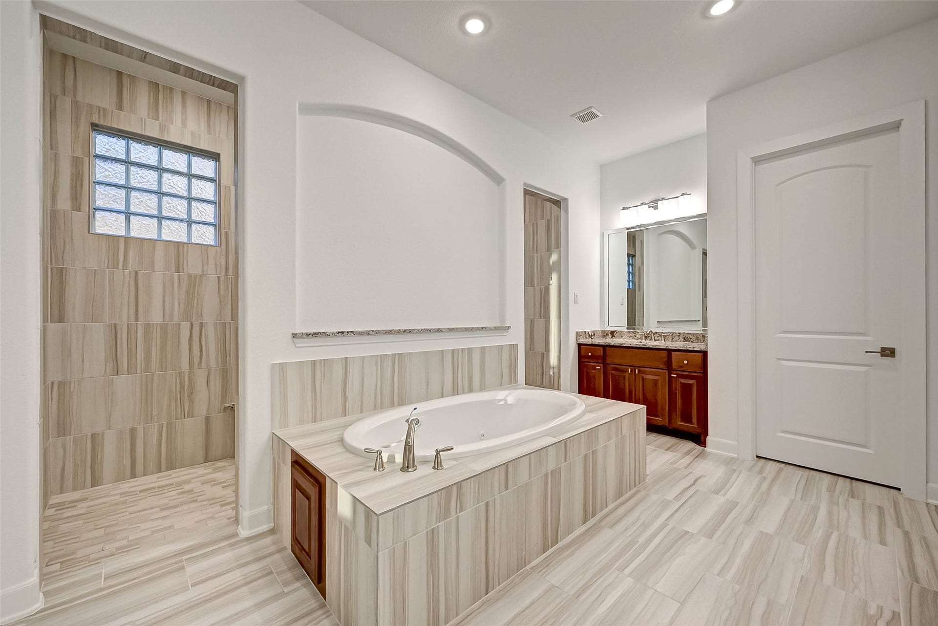 11610 Kirkshaw Drive, Richmond, TX 77407 11610 Kirkshaw Drive, Richmond, TX 77407