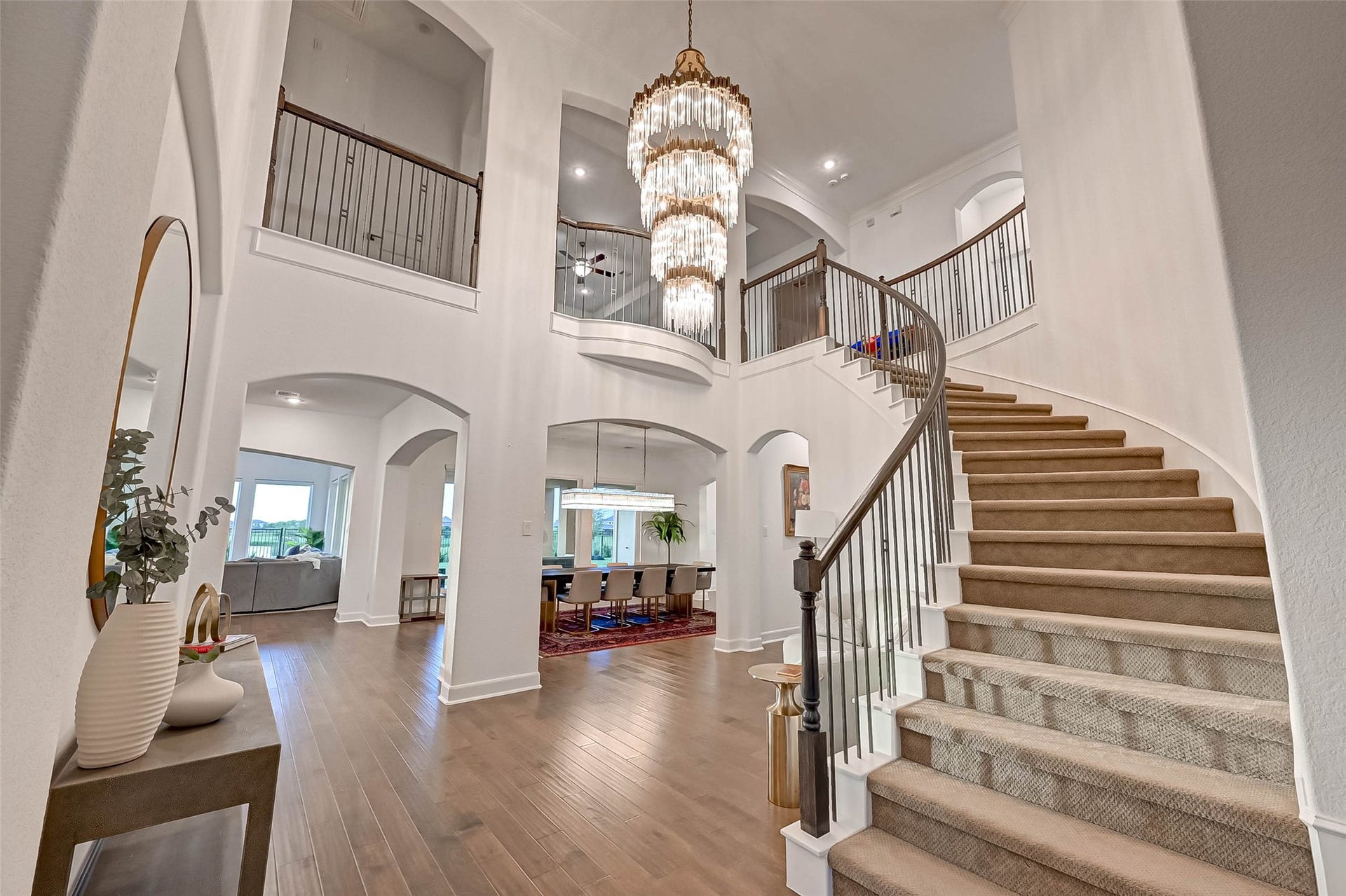 11610 Kirkshaw Drive, Richmond, TX 77407 11610 Kirkshaw Drive, Richmond, TX 77407