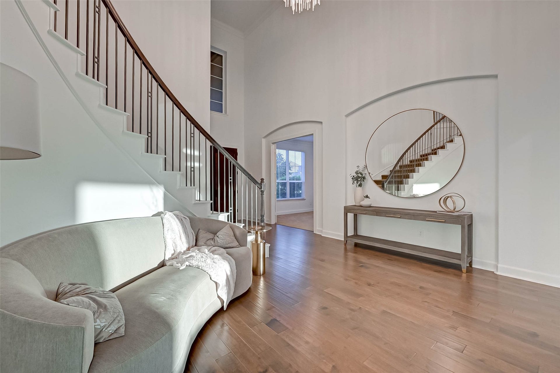 11610 Kirkshaw Drive, Richmond, TX 77407 11610 Kirkshaw Drive, Richmond, TX 77407
