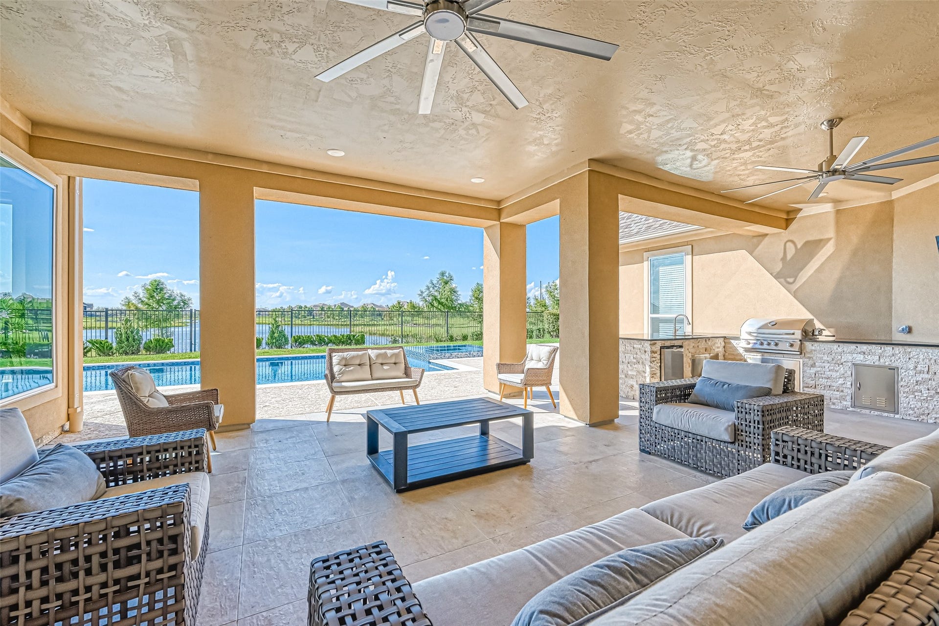 11610 Kirkshaw Drive, Richmond, TX 77407 11610 Kirkshaw Drive, Richmond, TX 77407