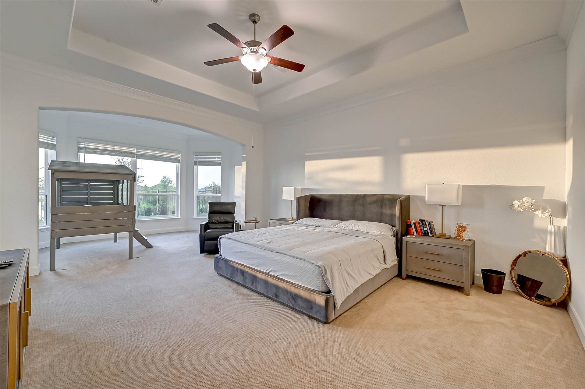 11610 Kirkshaw Drive, Richmond, TX 77407 11610 Kirkshaw Drive, Richmond, TX 77407