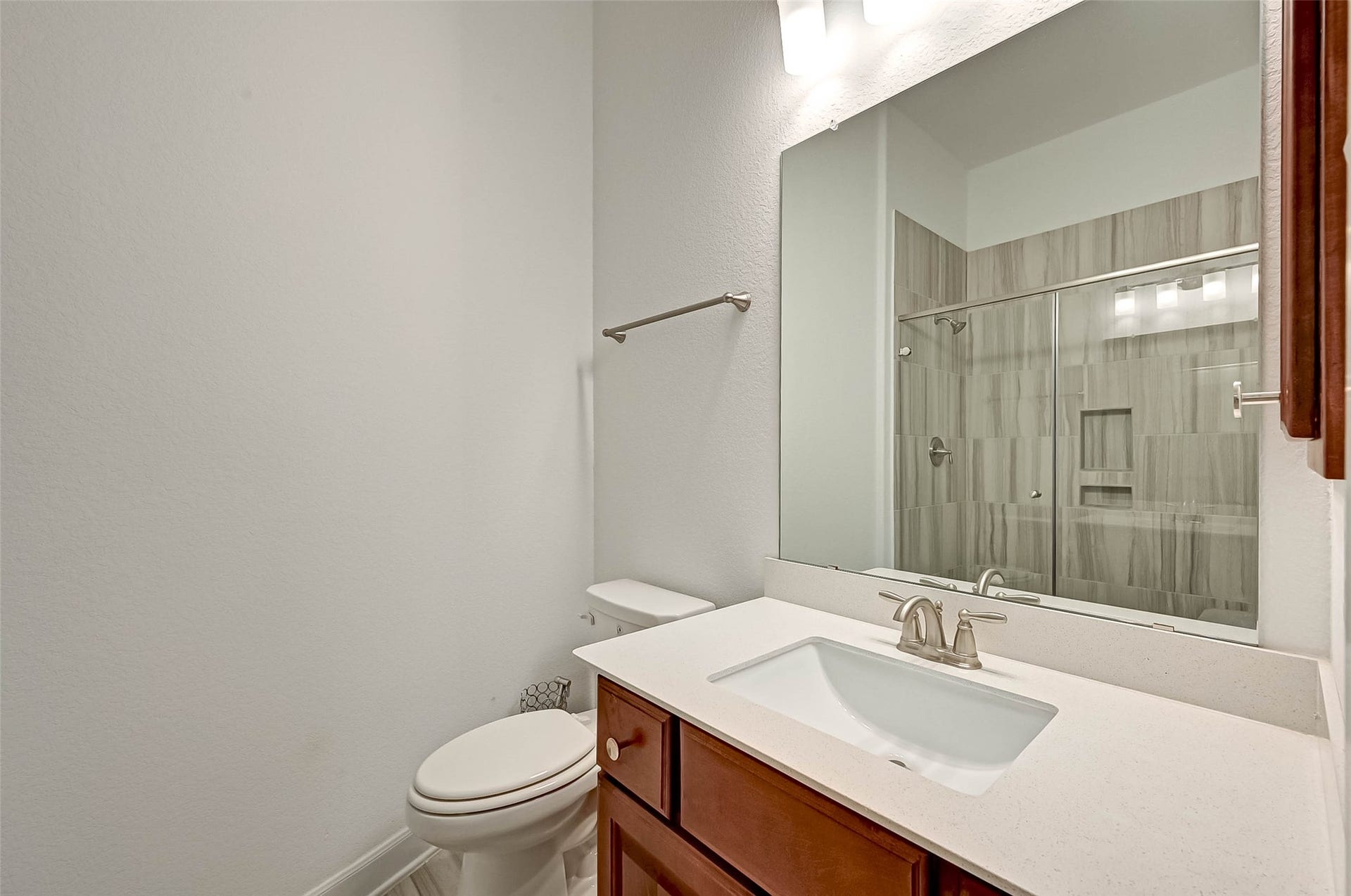 11610 Kirkshaw Drive, Richmond, TX 77407 11610 Kirkshaw Drive, Richmond, TX 77407