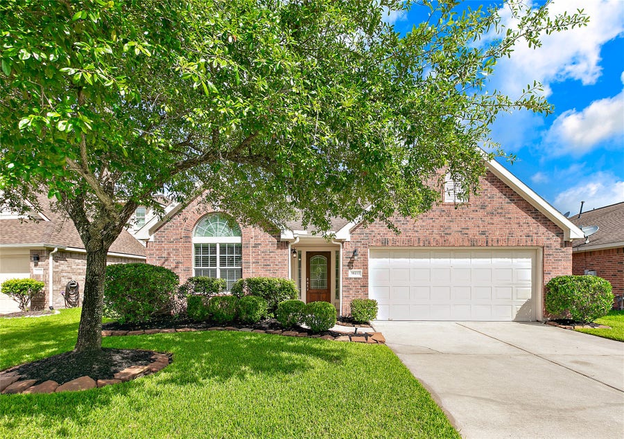 Property photo for 30411 Deleon Fields Drive, Spring, TX