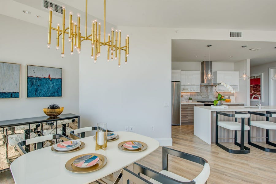 Property photo for 3333 Lake Street, #13A, Houston, TX