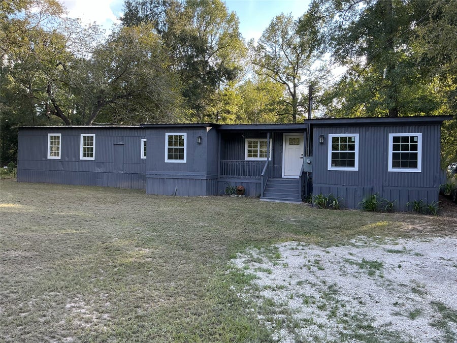 Property photo for 10908 L And M Road, Montgomery, TX