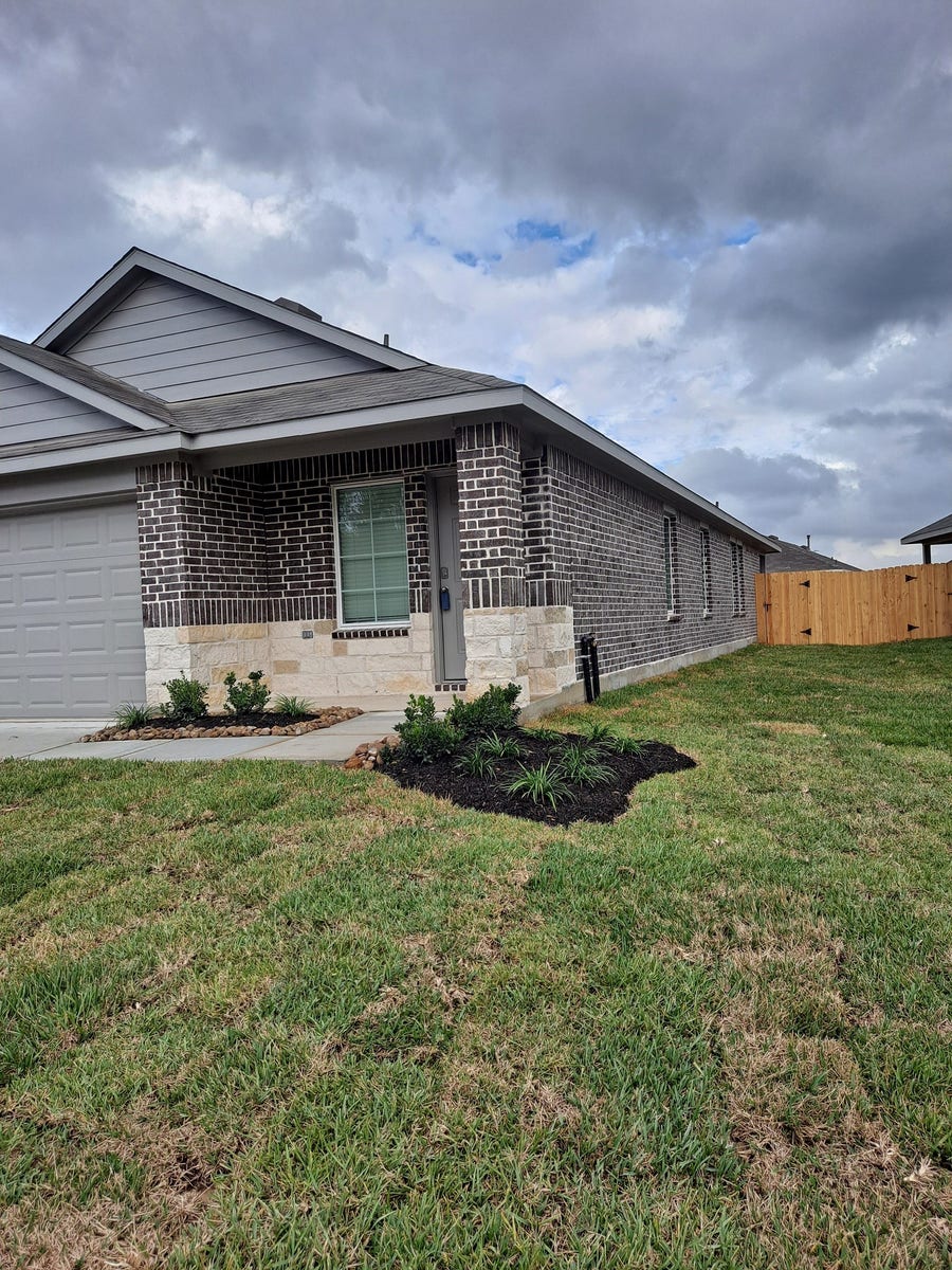 Property photo for 24058 Kentwood Springs Drive, Spring, TX