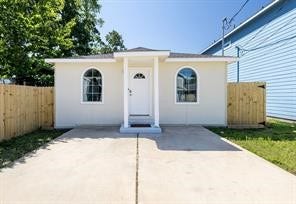 Property photo for 16859 W Juneau, Montgomery, TX