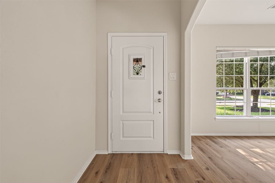 Property photo for 3314 Karleigh Way, Richmond, TX