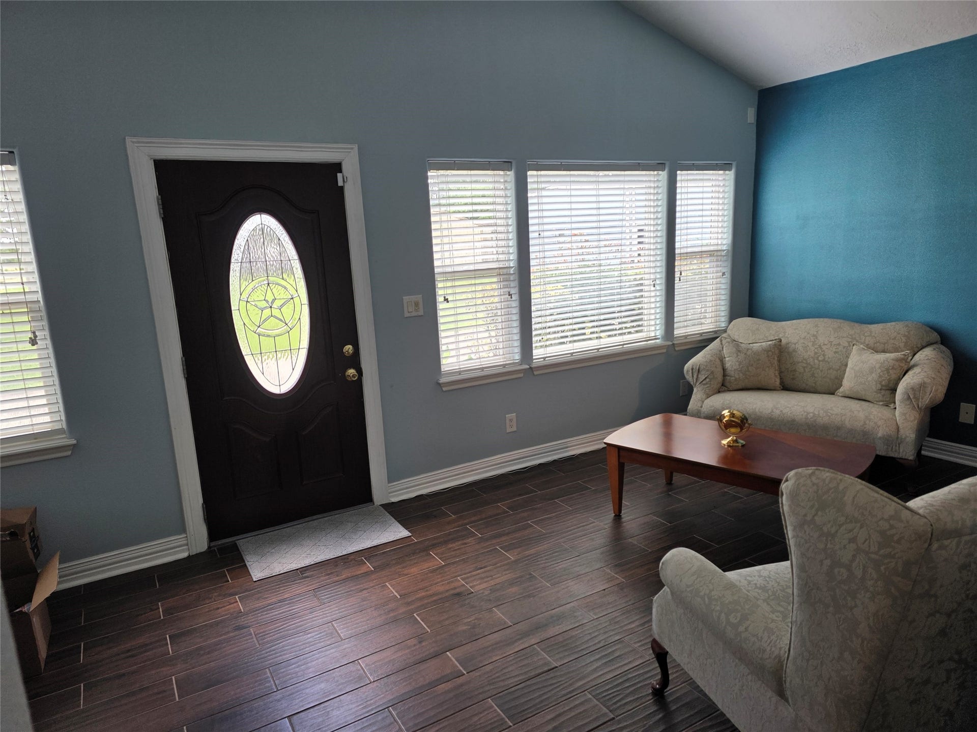 3632 W Meadow Lane, Dickinson, TX 77539 3632 W Meadow Lane, Dickinson, TX 77539