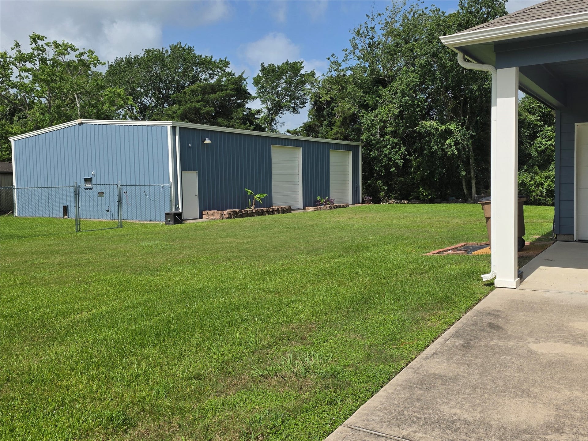 3632 W Meadow Lane, Dickinson, TX 77539 3632 W Meadow Lane, Dickinson, TX 77539