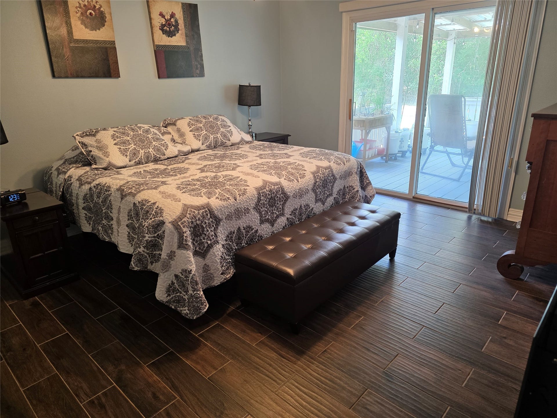 3632 W Meadow Lane, Dickinson, TX 77539 3632 W Meadow Lane, Dickinson, TX 77539