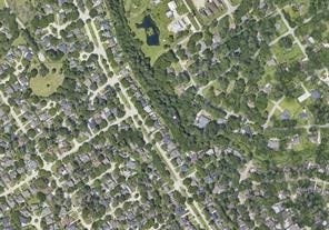 Property photo for 0 Sagging Oaks Drive, Spring, TX