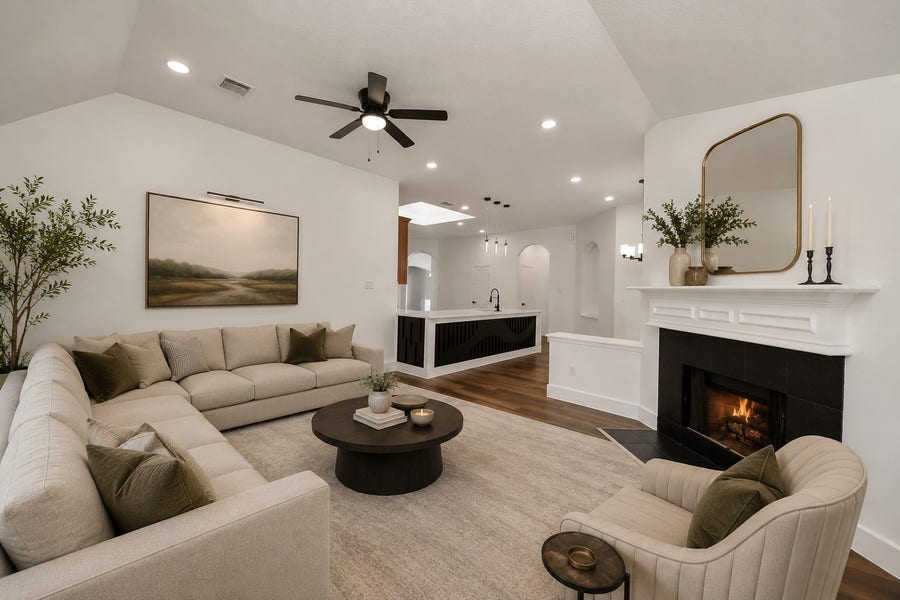 Property photo for 10302 Ten Point Lane, Missouri City, TX