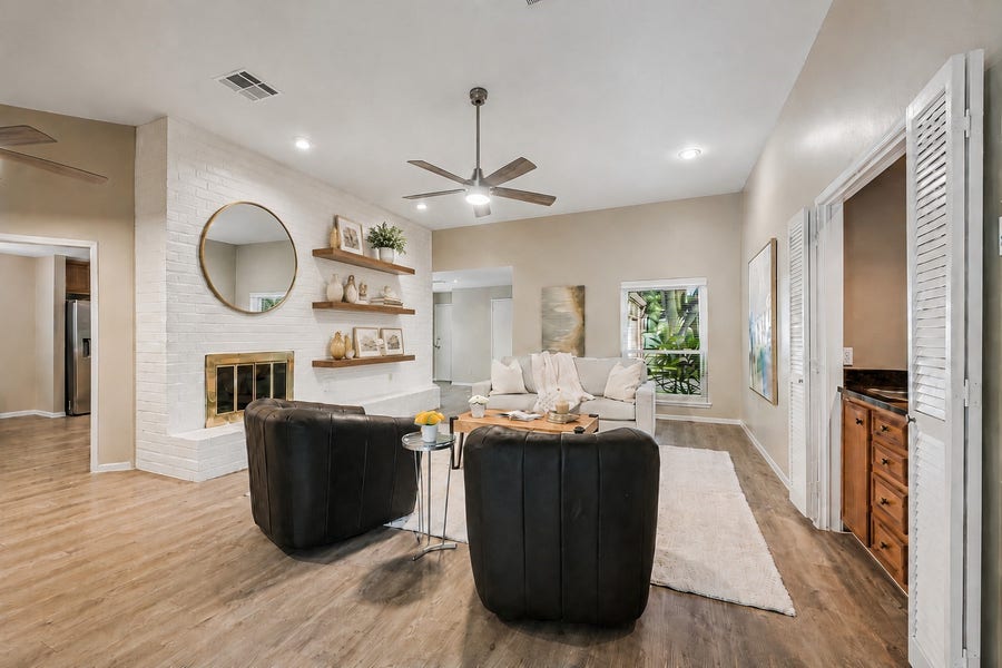 Property photo for 11410 Overbrook Lane, Houston, TX