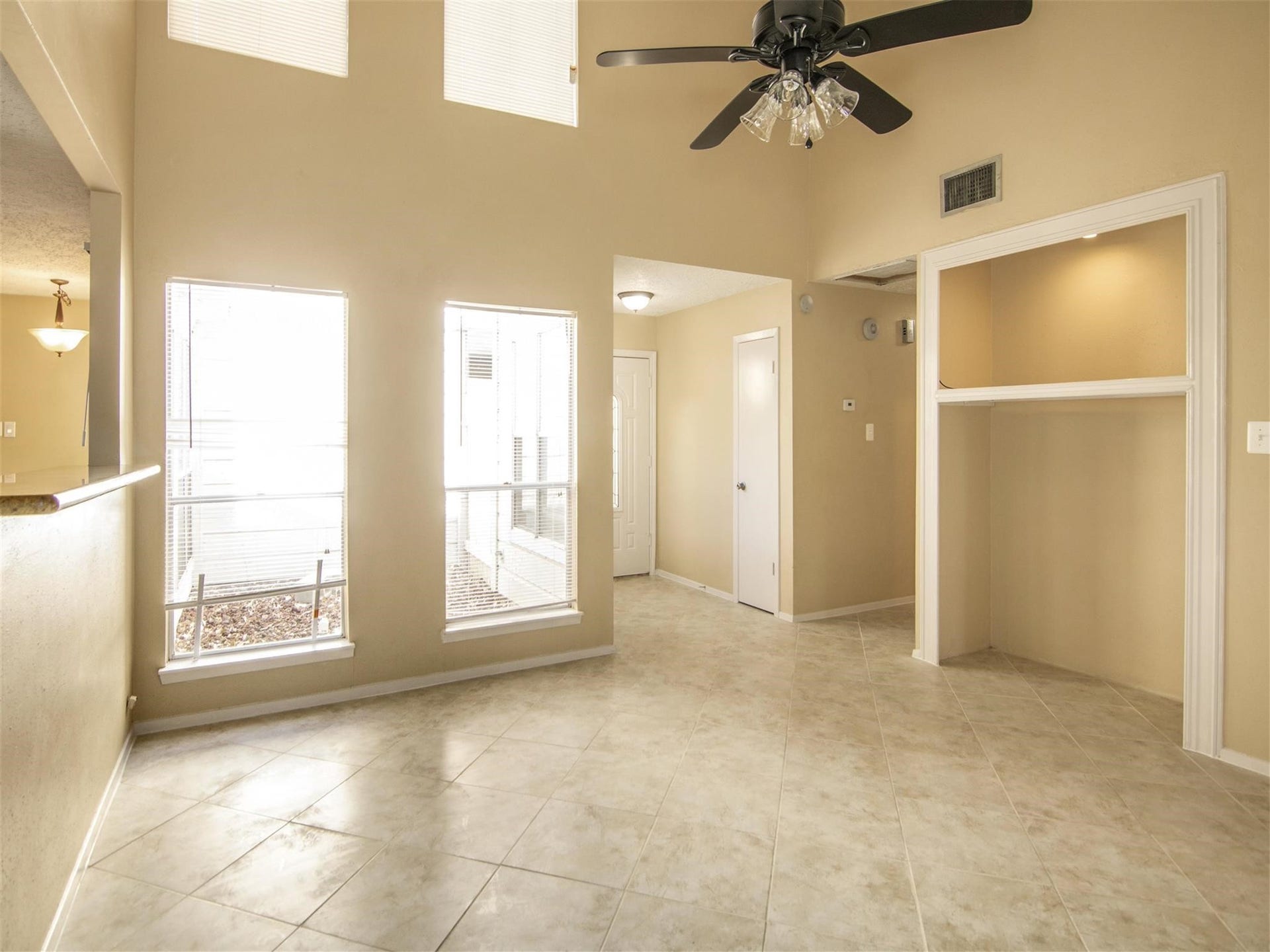 6924 Foxmont Lane, Humble, TX 77338