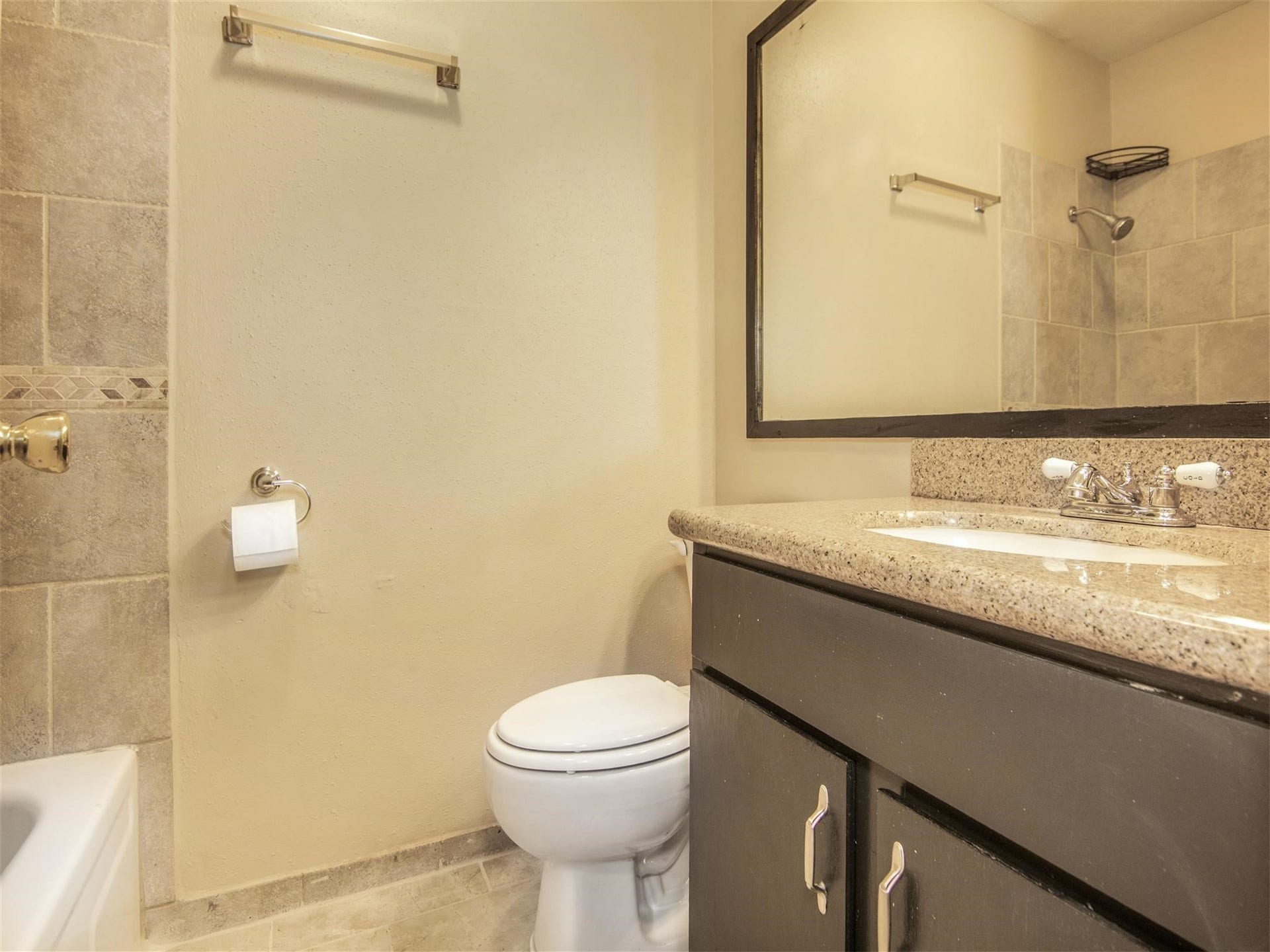 6924 Foxmont Lane, Humble, TX 77338
