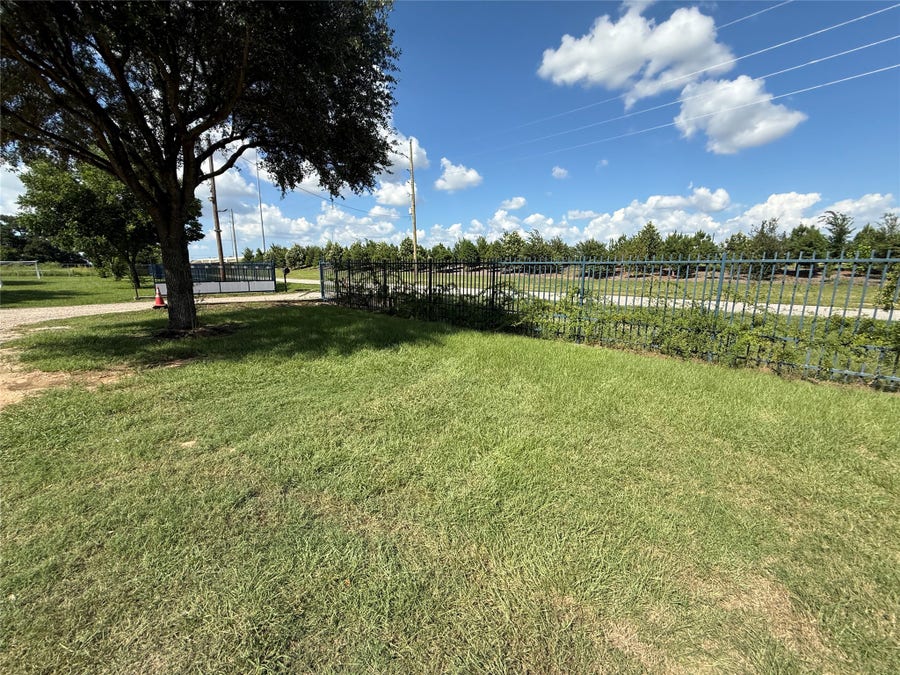 Property photo for 5709 Stockdick School Road, Katy, TX