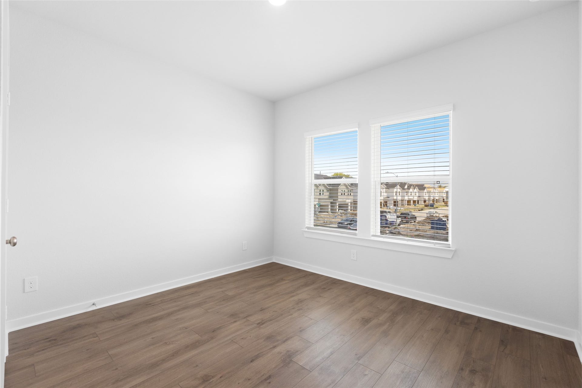 2916 Newloch Lane, Pearland, TX 77584 2916 Newloch Lane, Pearland, TX 77584