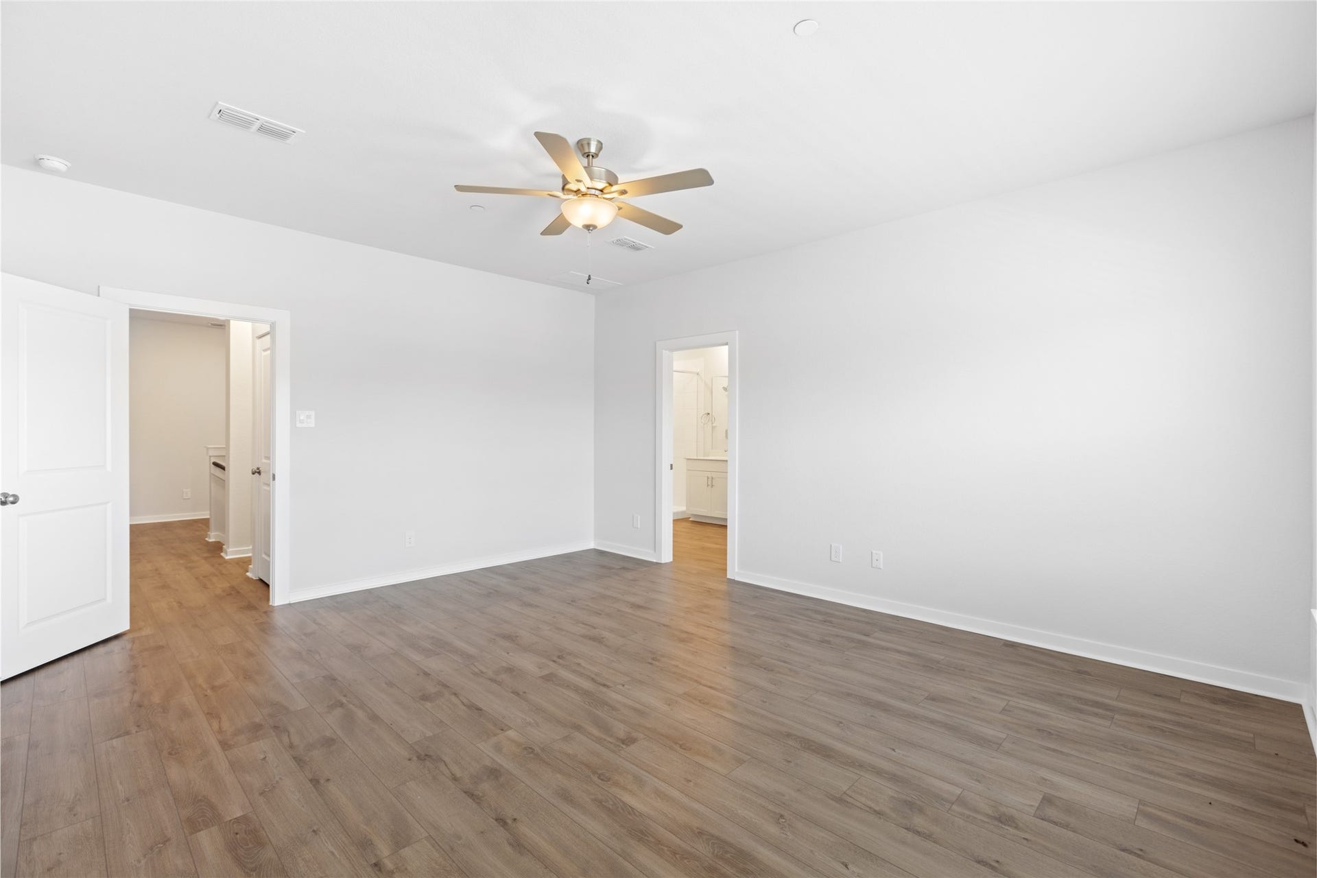 2916 Newloch Lane, Pearland, TX 77584 2916 Newloch Lane, Pearland, TX 77584
