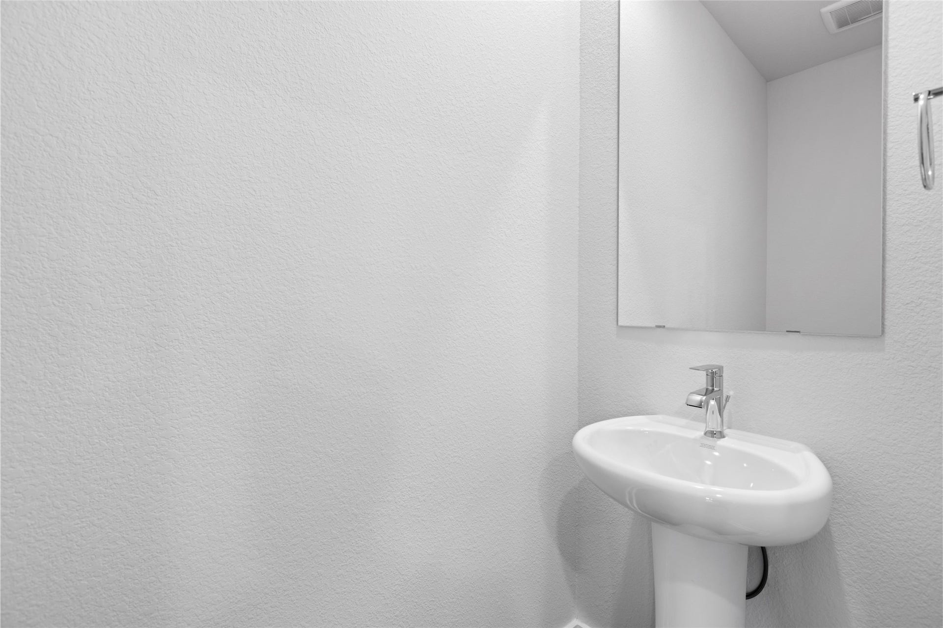 2916 Newloch Lane, Pearland, TX 77584 2916 Newloch Lane, Pearland, TX 77584