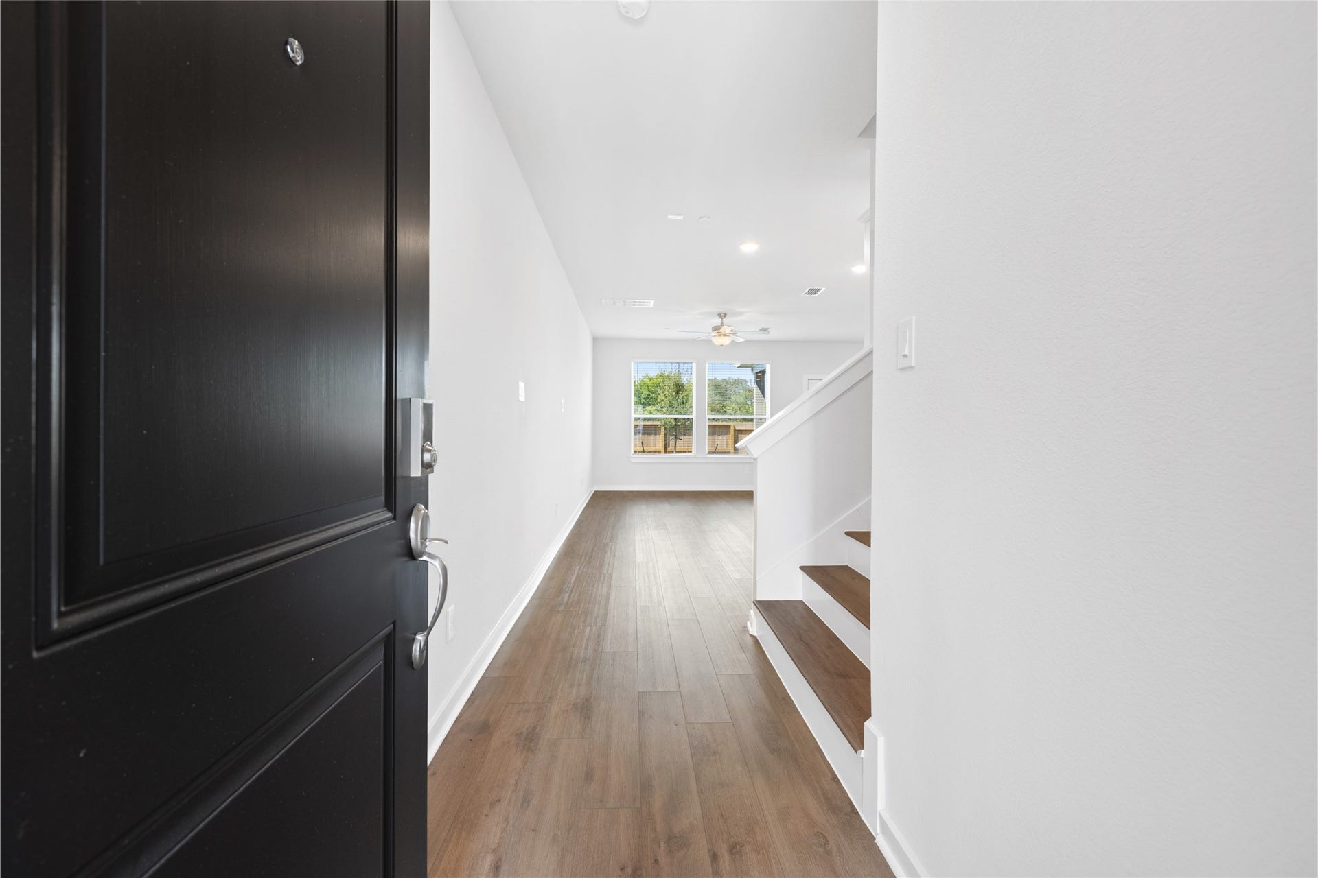 2916 Newloch Lane, Pearland, TX 77584 2916 Newloch Lane, Pearland, TX 77584