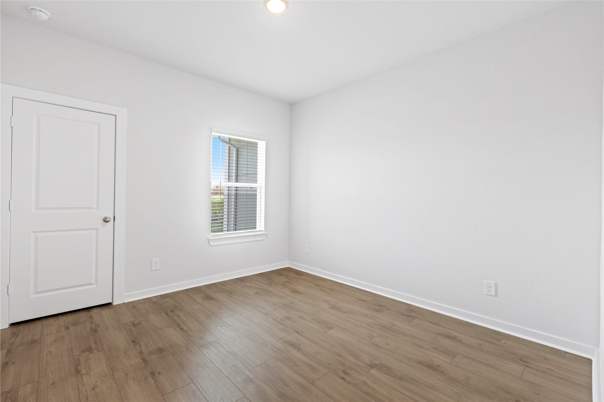 2916 Newloch Lane, Pearland, TX 77584 2916 Newloch Lane, Pearland, TX 77584