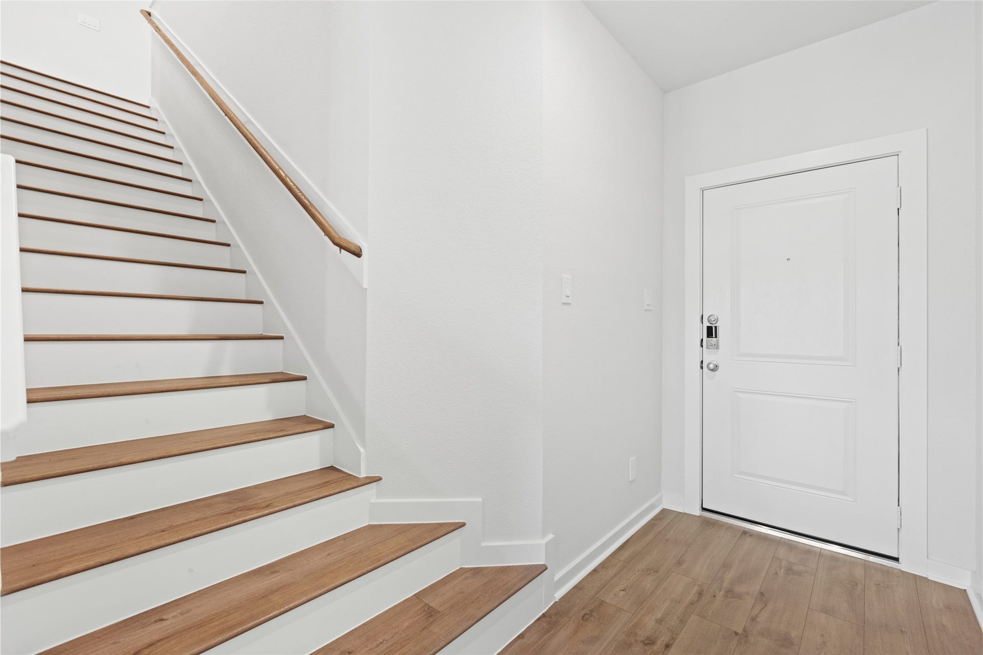 2916 Newloch Lane, Pearland, TX 77584 2916 Newloch Lane, Pearland, TX 77584