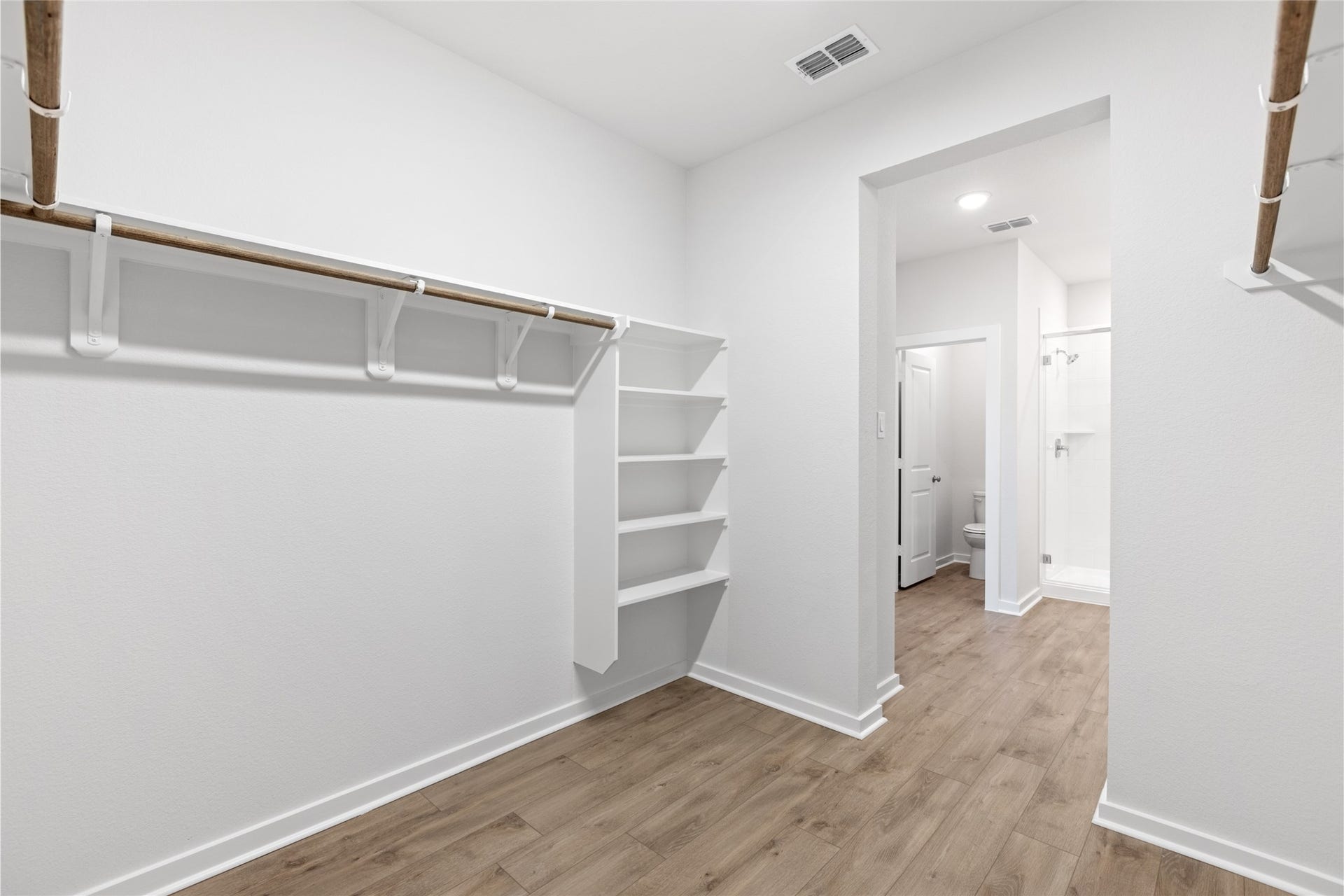 2916 Newloch Lane, Pearland, TX 77584 2916 Newloch Lane, Pearland, TX 77584
