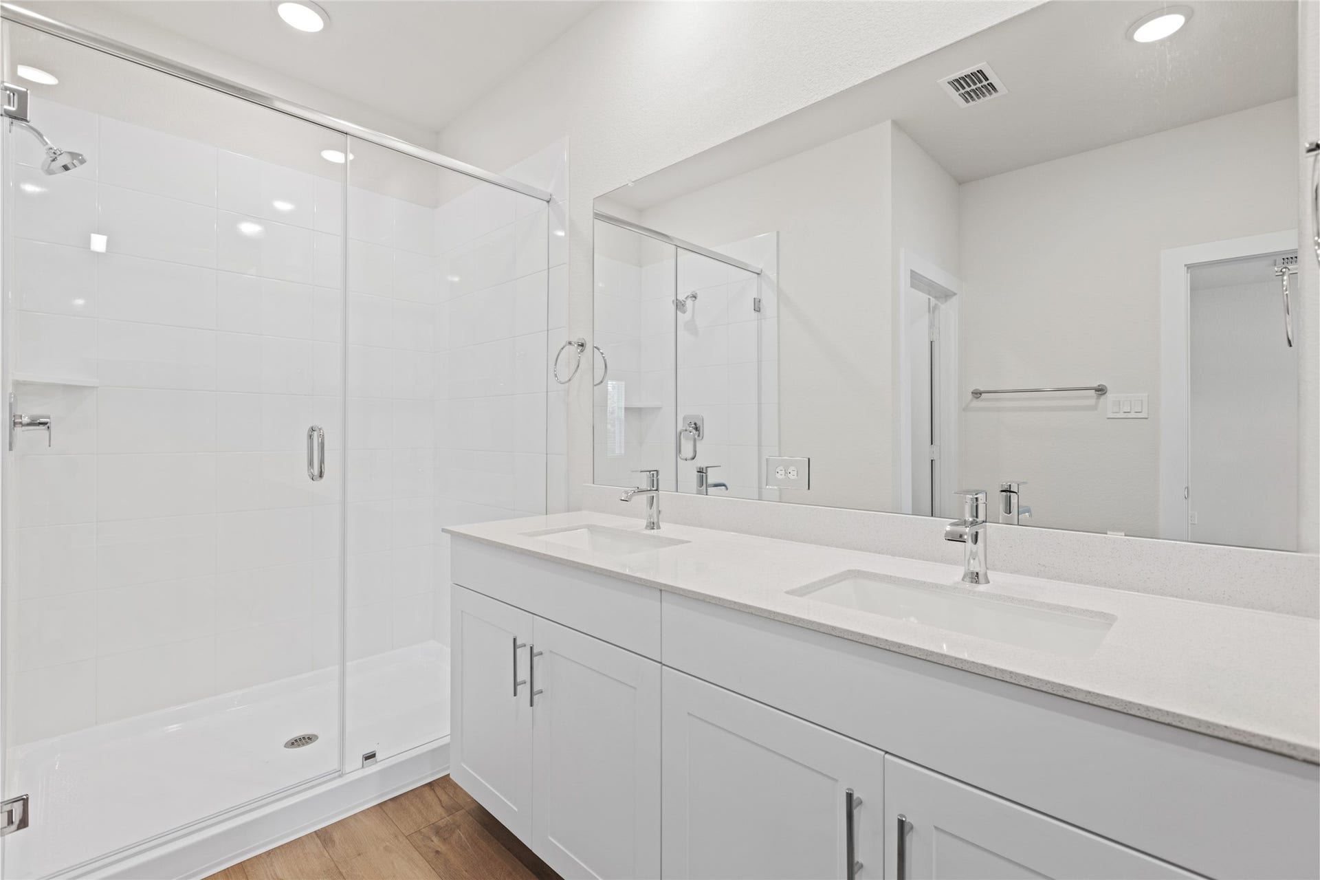 2916 Newloch Lane, Pearland, TX 77584 2916 Newloch Lane, Pearland, TX 77584