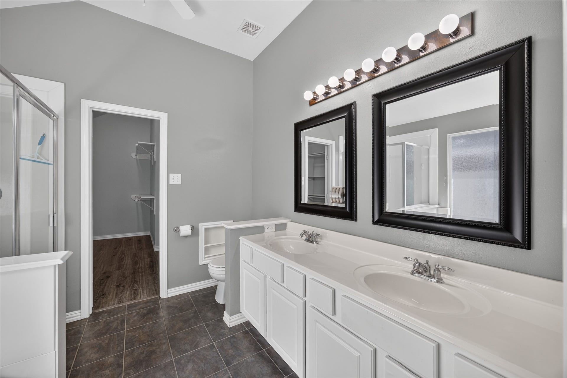 19007 Heather Springs Lane, Richmond, TX 77407 19007 Heather Springs Lane, Richmond, TX 77407