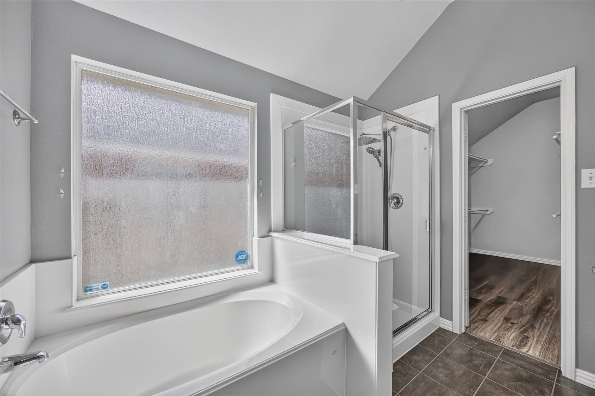 19007 Heather Springs Lane, Richmond, TX 77407 19007 Heather Springs Lane, Richmond, TX 77407