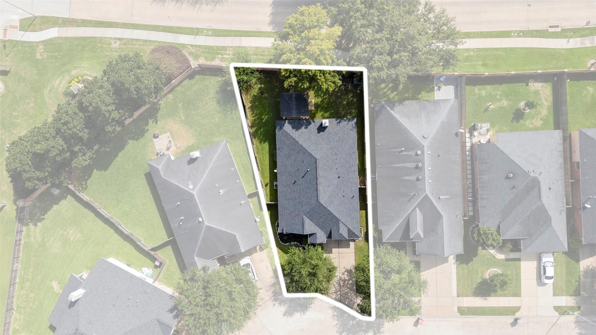 19007 Heather Springs Lane, Richmond, TX 77407 19007 Heather Springs Lane, Richmond, TX 77407