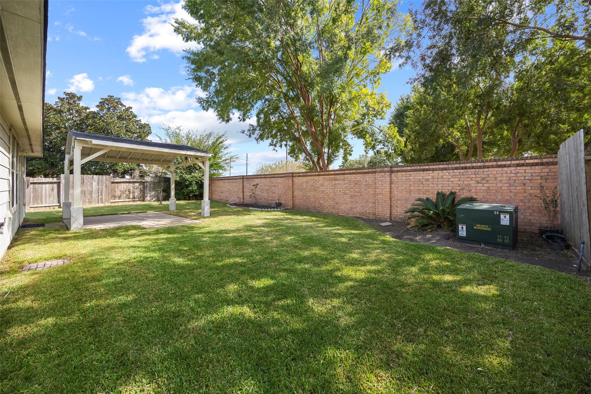 19007 Heather Springs Lane, Richmond, TX 77407 19007 Heather Springs Lane, Richmond, TX 77407