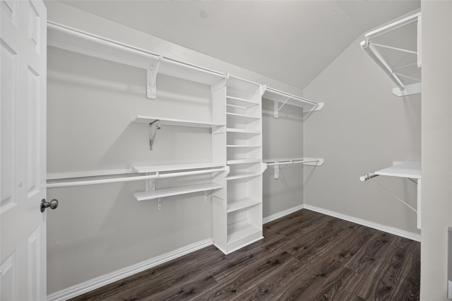 19007 Heather Springs Lane, Richmond, TX 77407 19007 Heather Springs Lane, Richmond, TX 77407