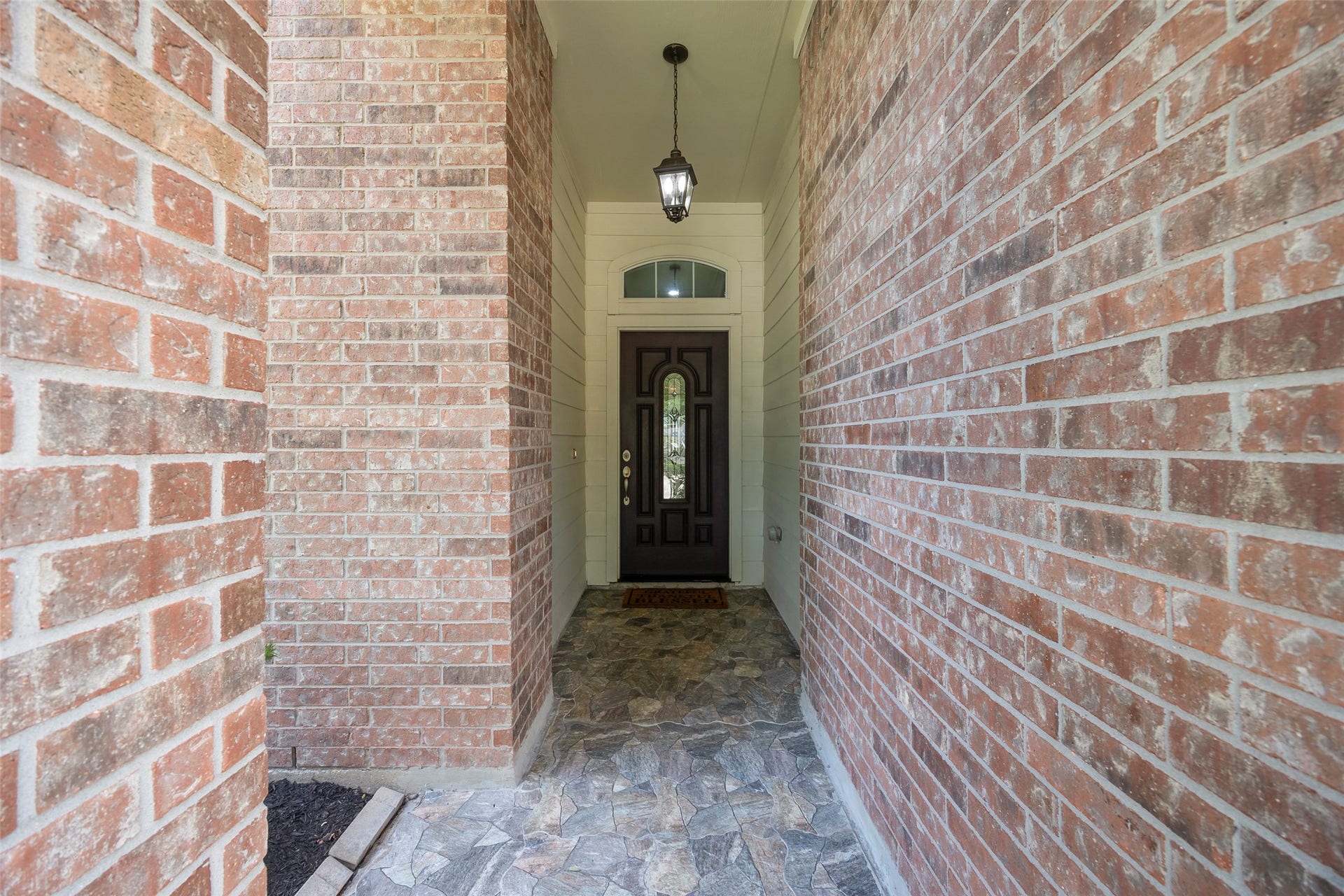 19007 Heather Springs Lane, Richmond, TX 77407 19007 Heather Springs Lane, Richmond, TX 77407