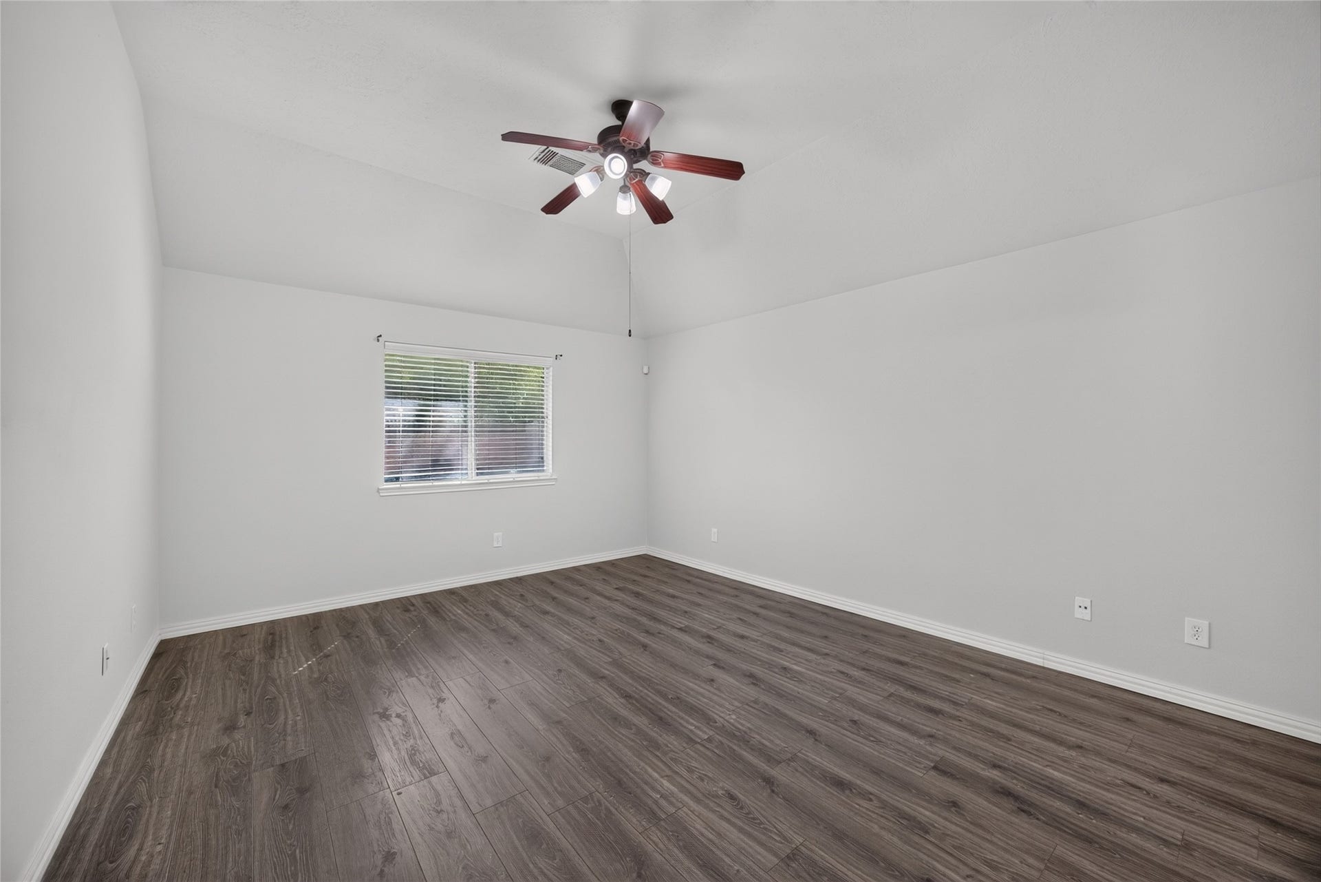 19007 Heather Springs Lane, Richmond, TX 77407 19007 Heather Springs Lane, Richmond, TX 77407