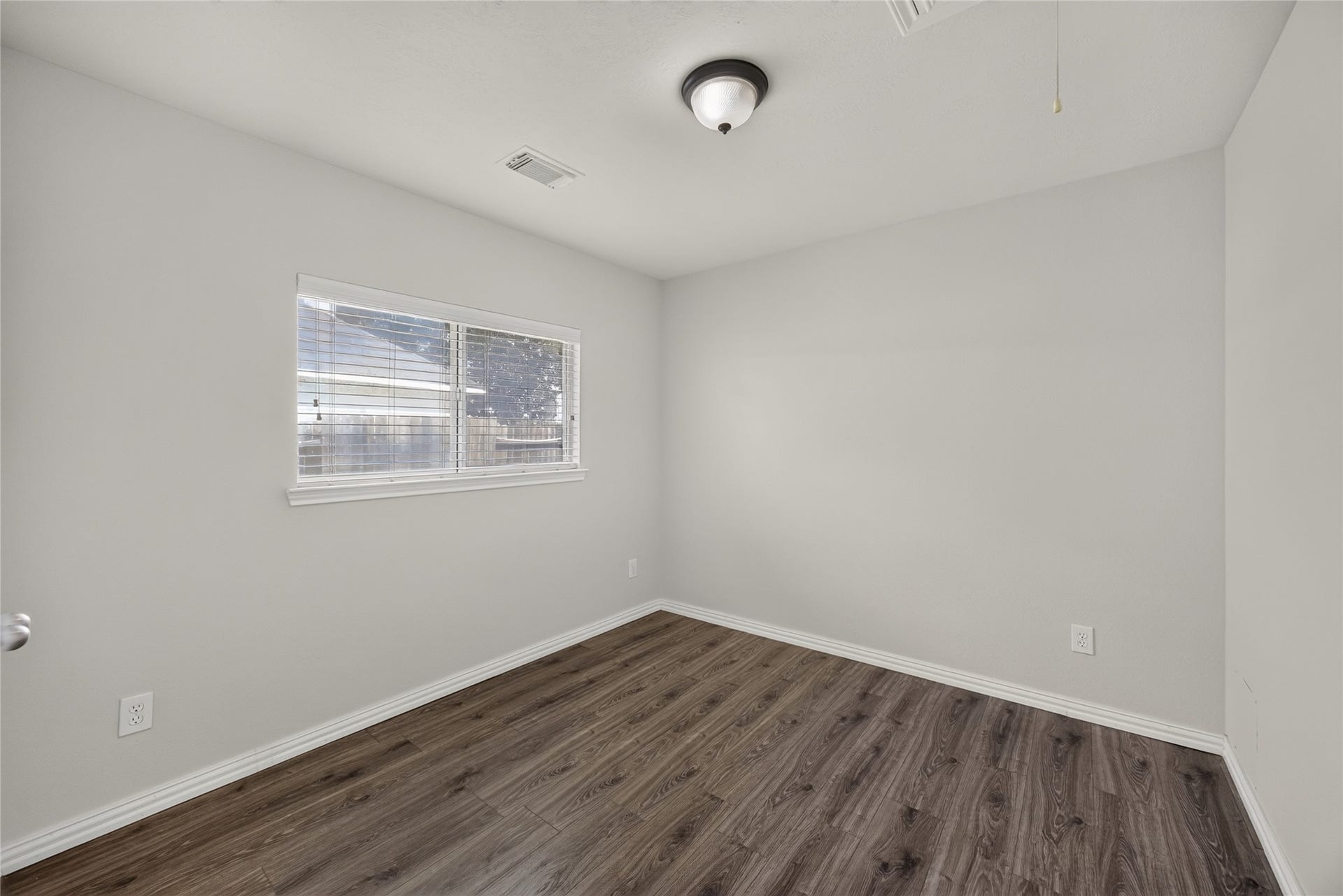 19007 Heather Springs Lane, Richmond, TX 77407 19007 Heather Springs Lane, Richmond, TX 77407