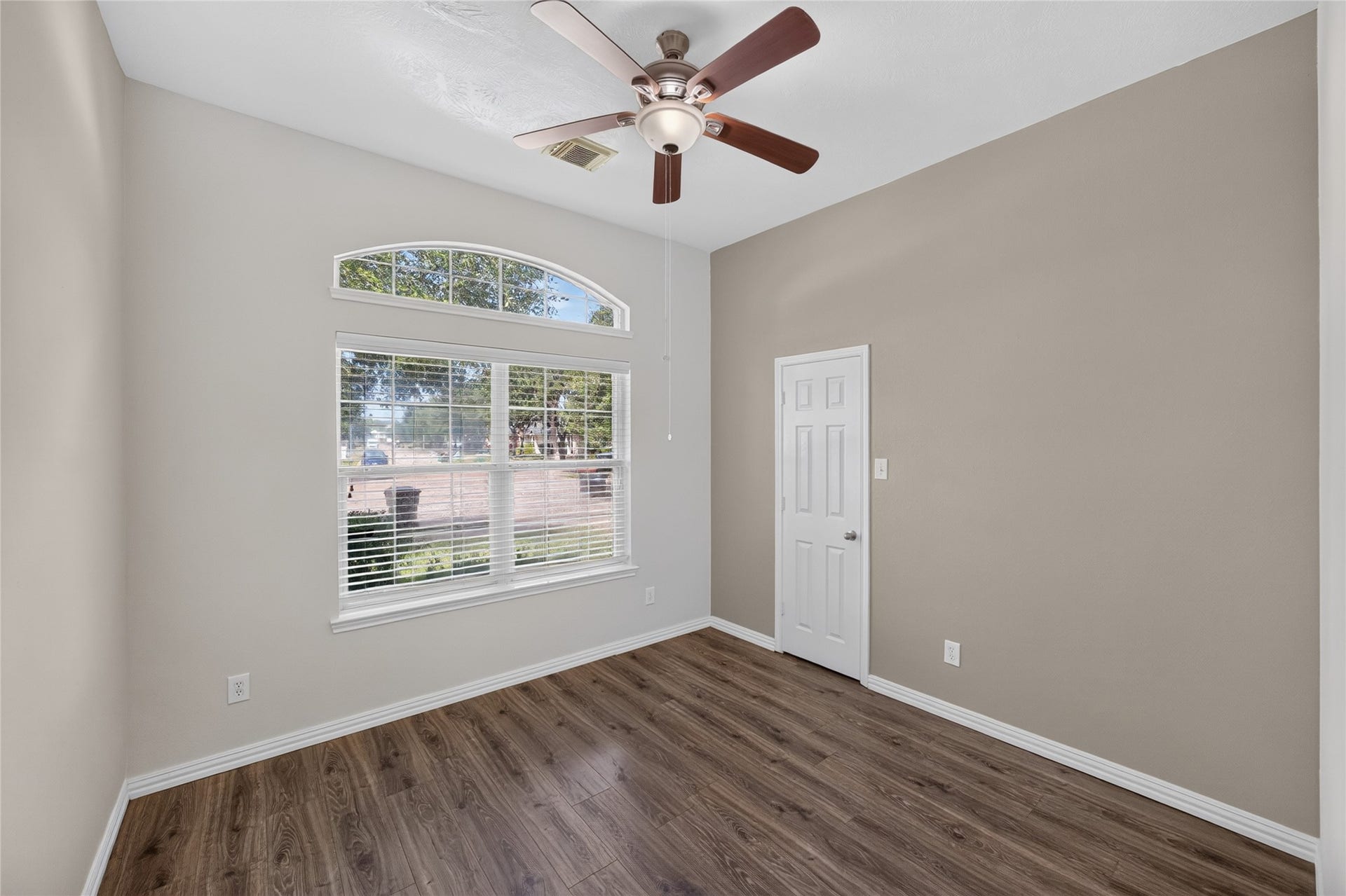 19007 Heather Springs Lane, Richmond, TX 77407 19007 Heather Springs Lane, Richmond, TX 77407