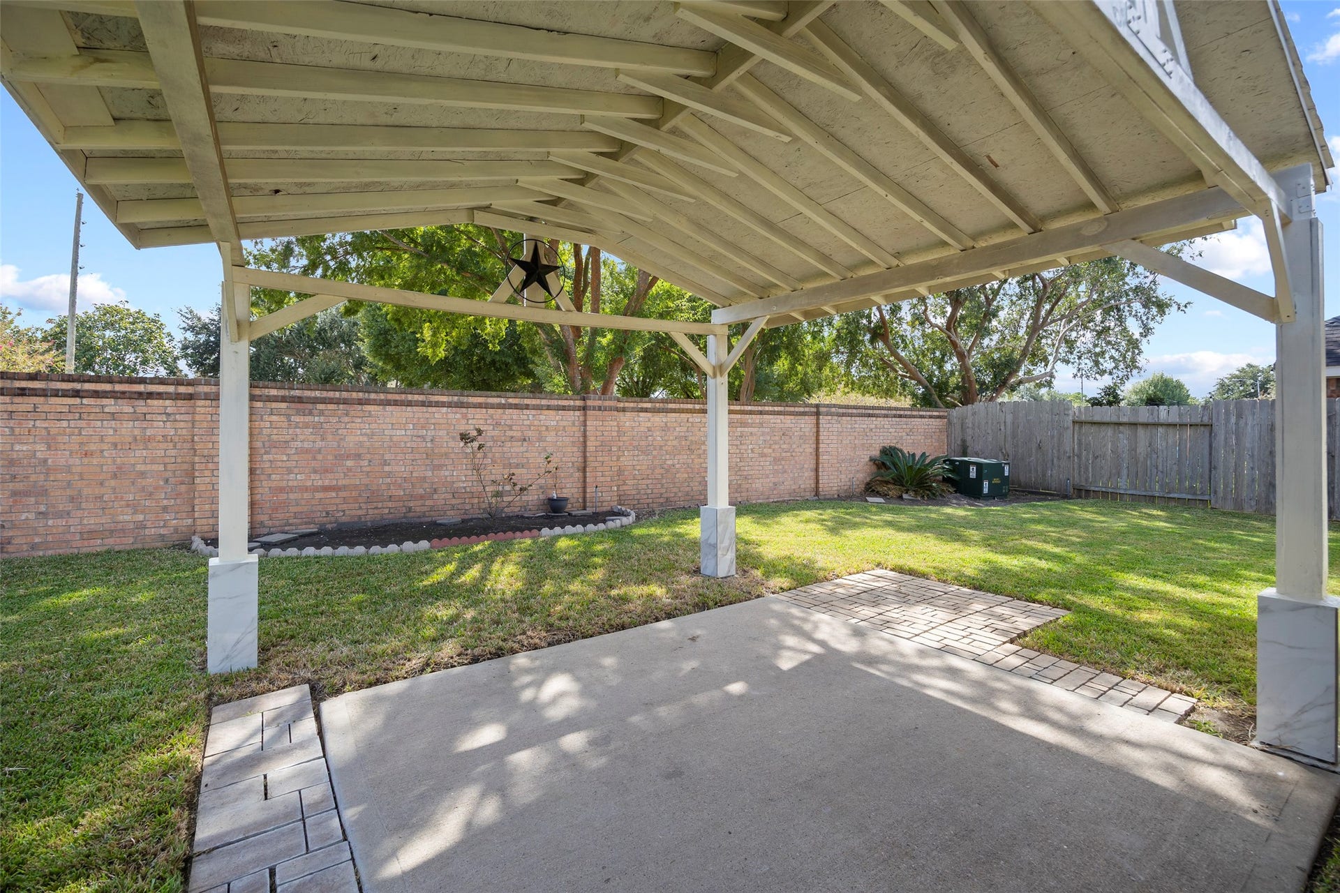 19007 Heather Springs Lane, Richmond, TX 77407 19007 Heather Springs Lane, Richmond, TX 77407