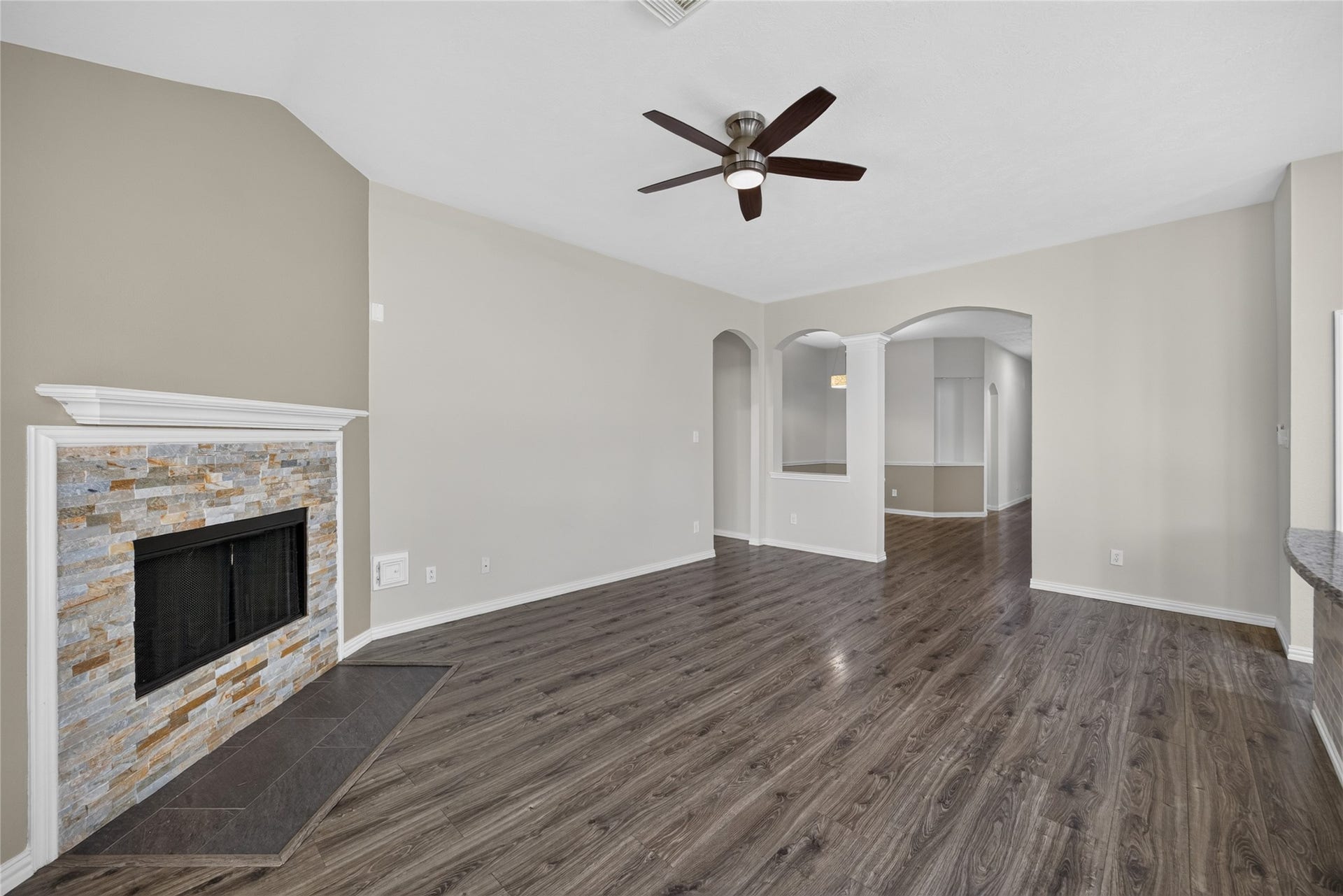 19007 Heather Springs Lane, Richmond, TX 77407 19007 Heather Springs Lane, Richmond, TX 77407