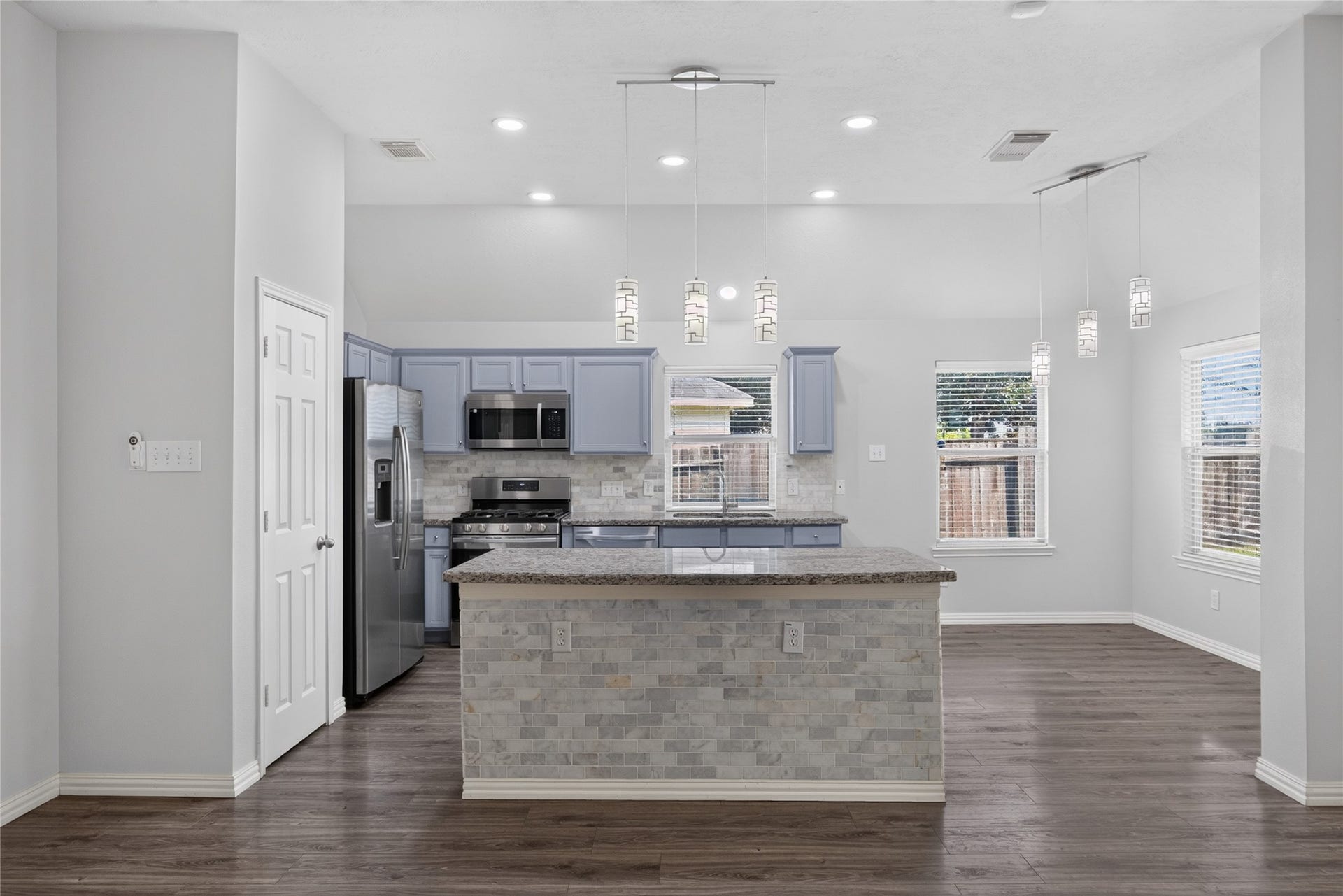 19007 Heather Springs Lane, Richmond, TX 77407 19007 Heather Springs Lane, Richmond, TX 77407