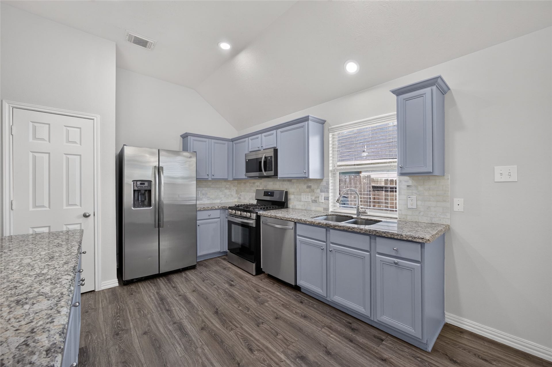 19007 Heather Springs Lane, Richmond, TX 77407 19007 Heather Springs Lane, Richmond, TX 77407