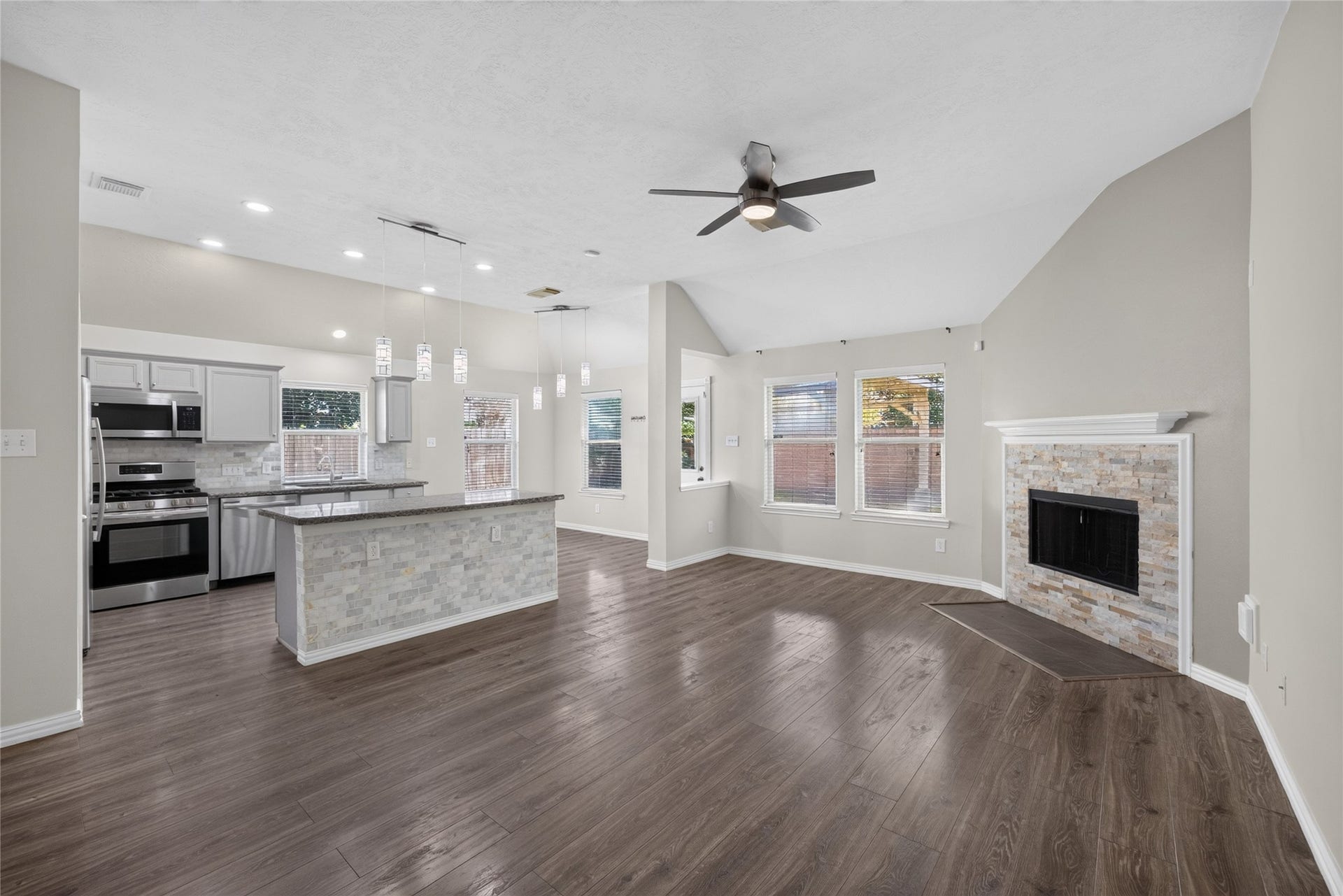 19007 Heather Springs Lane, Richmond, TX 77407 19007 Heather Springs Lane, Richmond, TX 77407