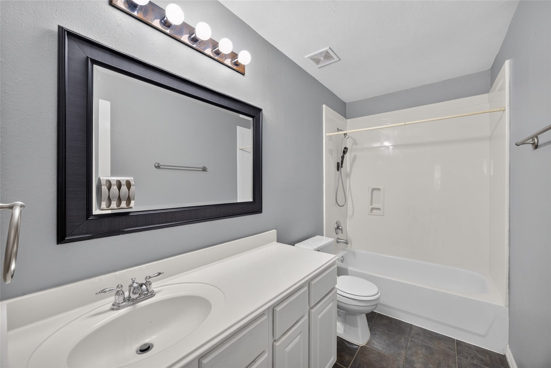 19007 Heather Springs Lane, Richmond, TX 77407 19007 Heather Springs Lane, Richmond, TX 77407