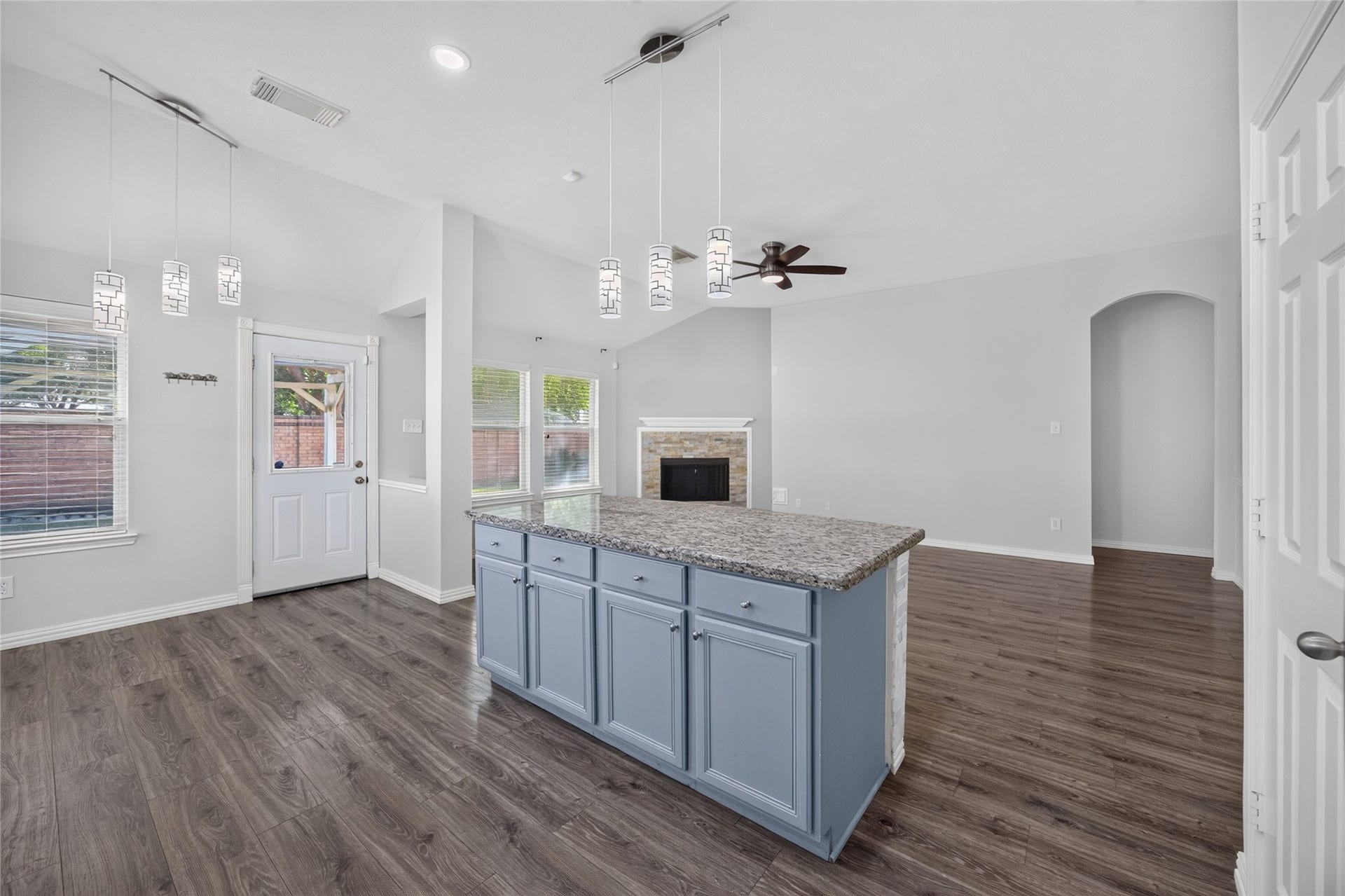 19007 Heather Springs Lane, Richmond, TX 77407 19007 Heather Springs Lane, Richmond, TX 77407