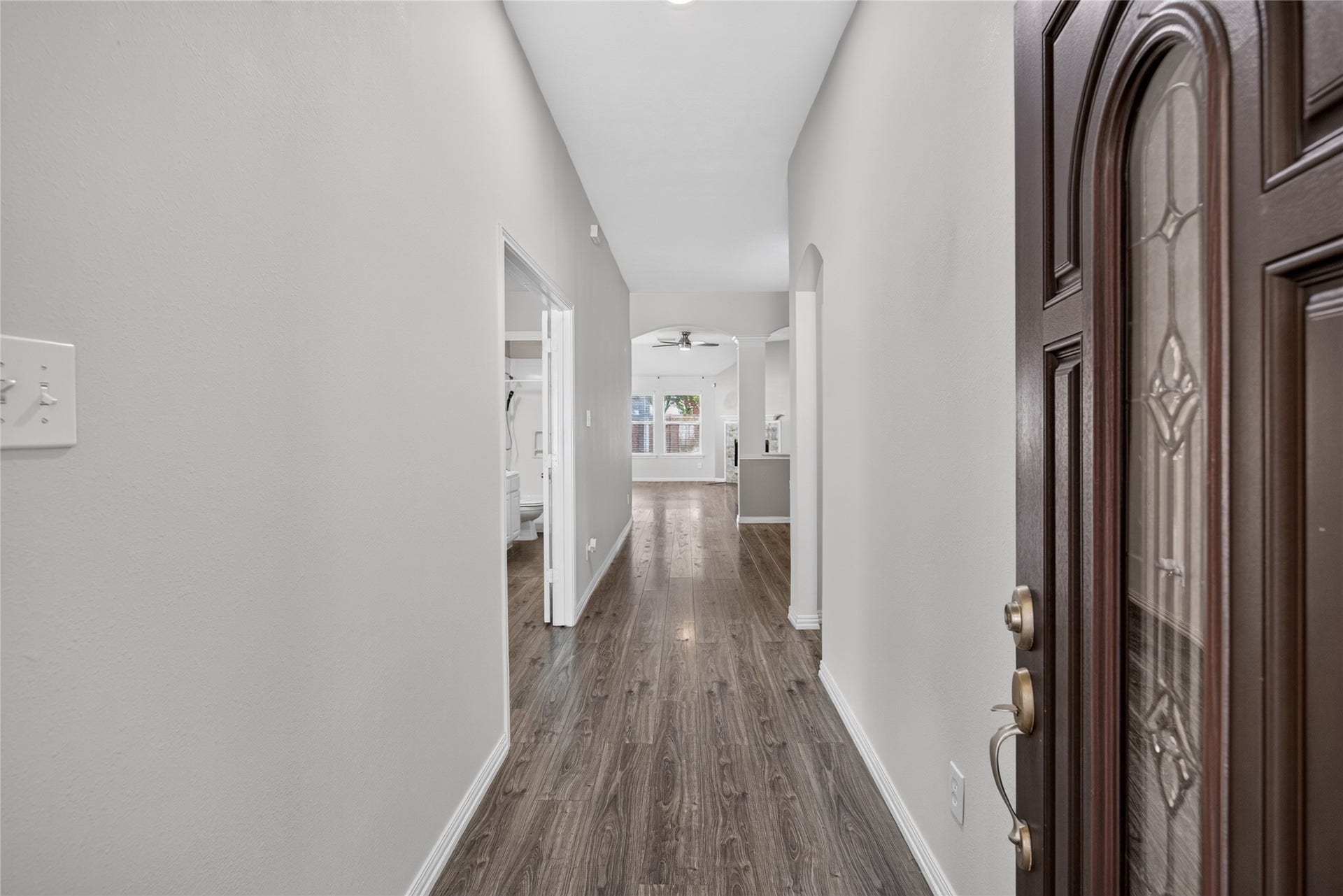 19007 Heather Springs Lane, Richmond, TX 77407 19007 Heather Springs Lane, Richmond, TX 77407