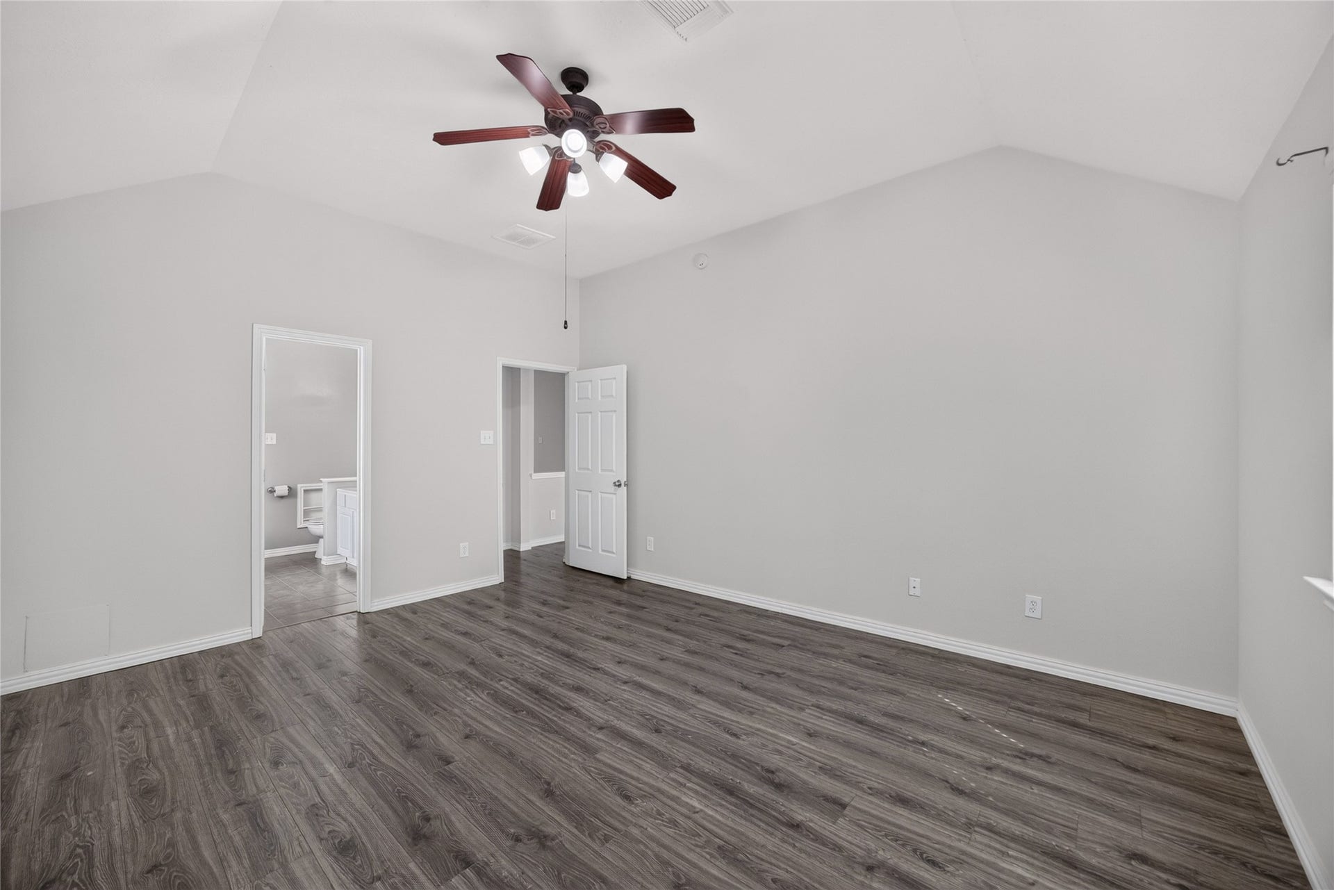 19007 Heather Springs Lane, Richmond, TX 77407 19007 Heather Springs Lane, Richmond, TX 77407