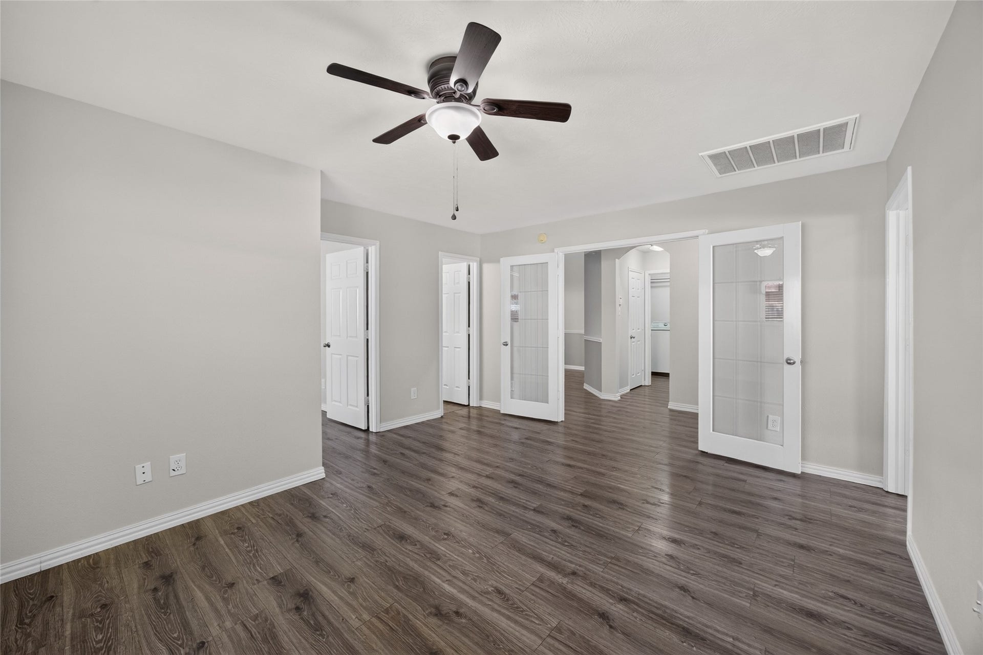 19007 Heather Springs Lane, Richmond, TX 77407 19007 Heather Springs Lane, Richmond, TX 77407