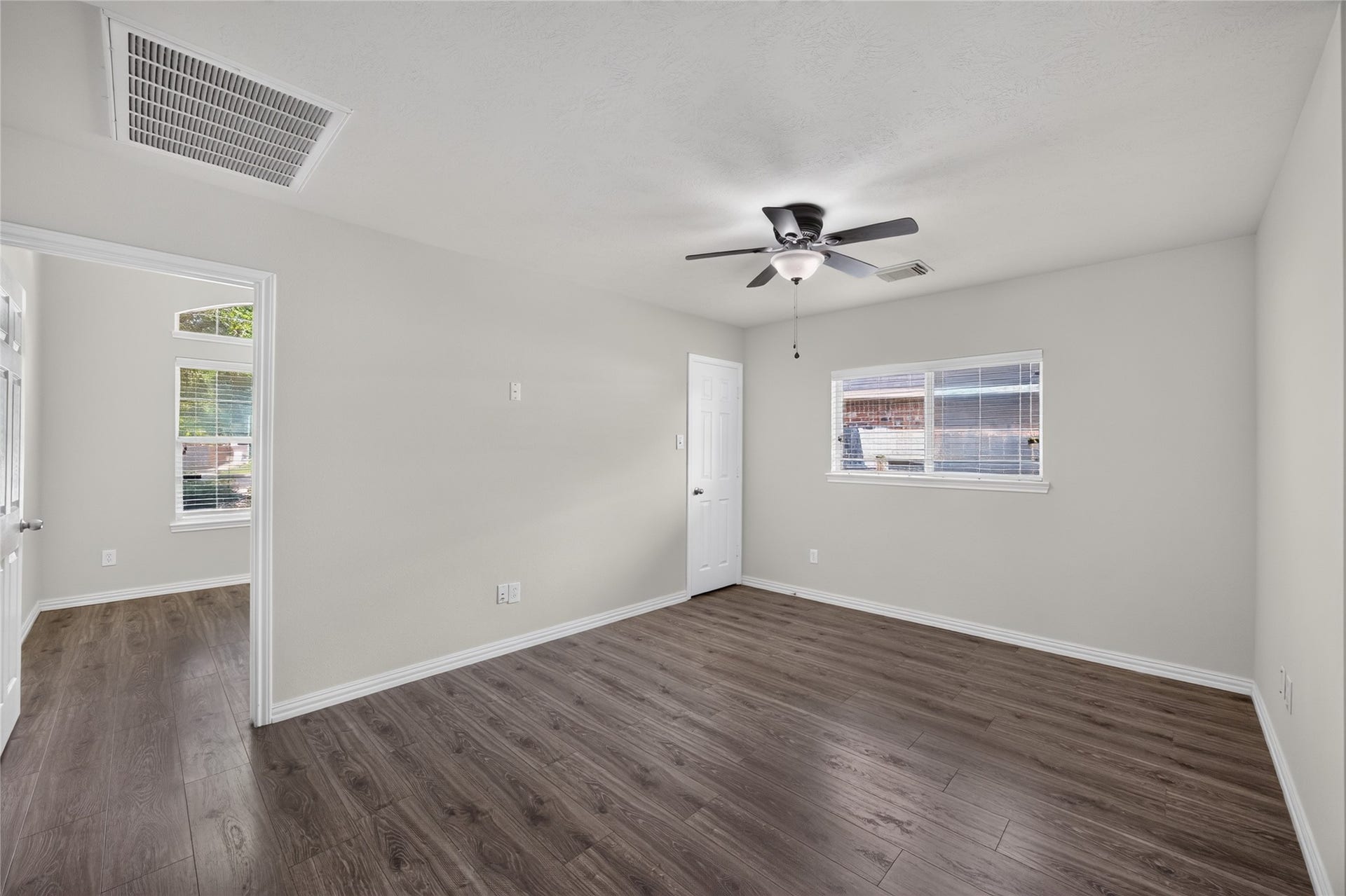 19007 Heather Springs Lane, Richmond, TX 77407 19007 Heather Springs Lane, Richmond, TX 77407