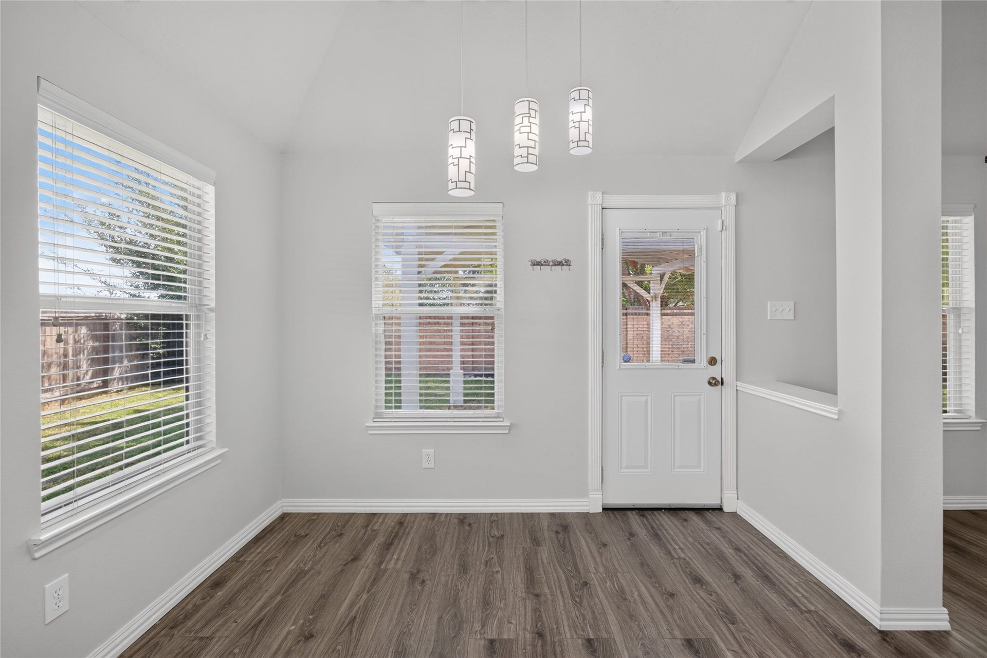 19007 Heather Springs Lane, Richmond, TX 77407 19007 Heather Springs Lane, Richmond, TX 77407